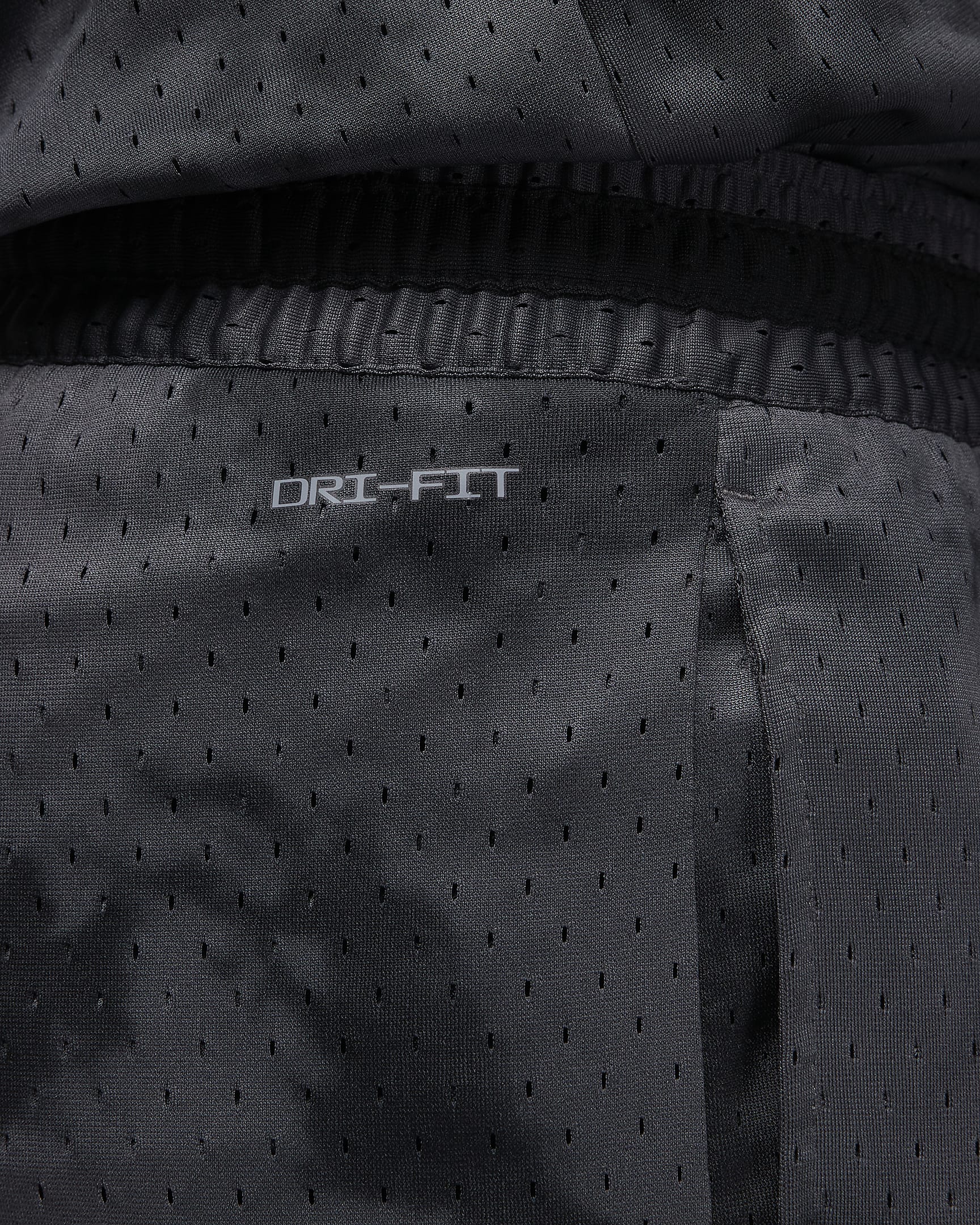 ШОРТЫ JORDAN M J DF SPRT BC AOP DMND SHORT (DZ0561-022)