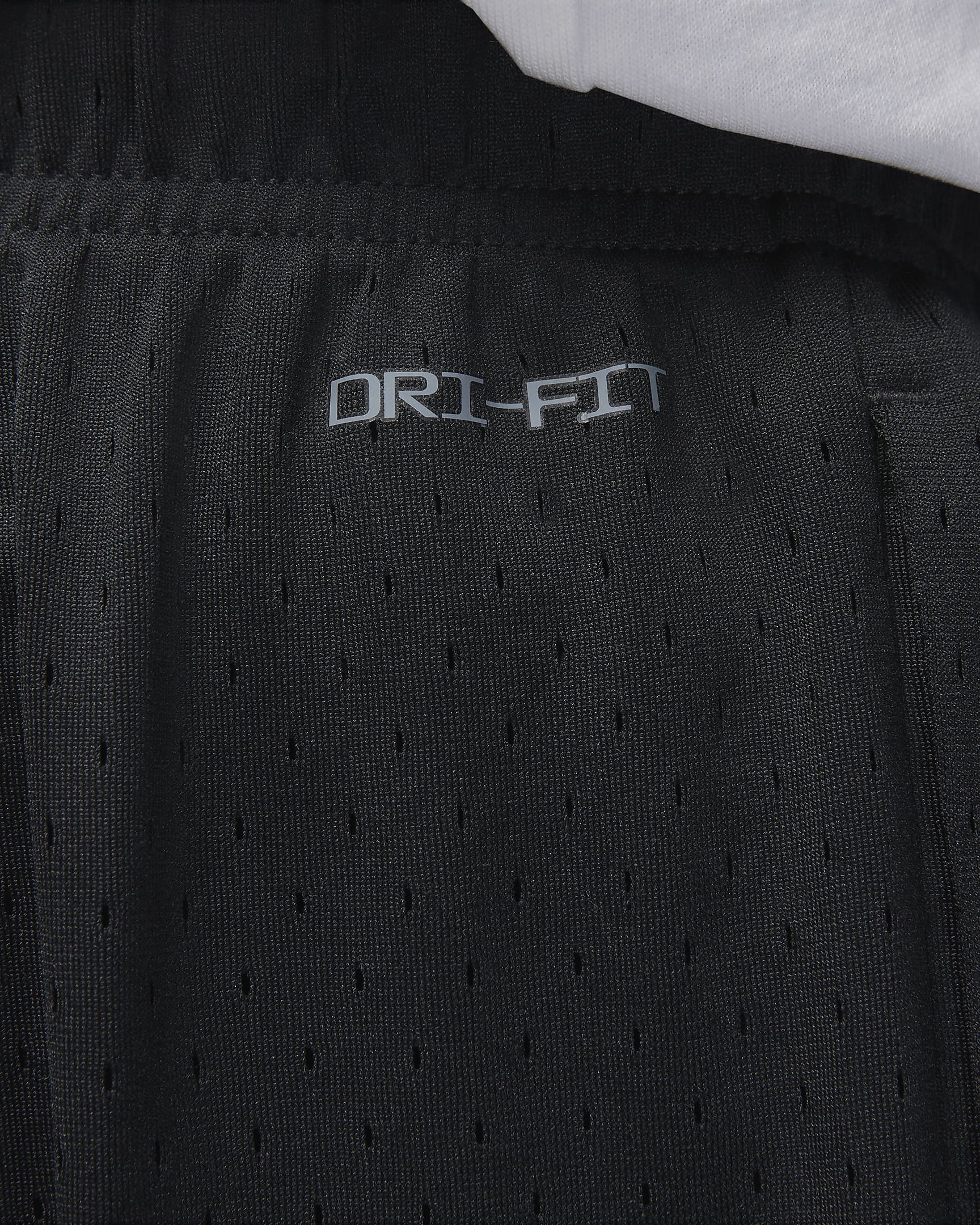 SHORTS JORDAN M J DF SPRT BC HBR MECH SHORT (DZ0569-010)