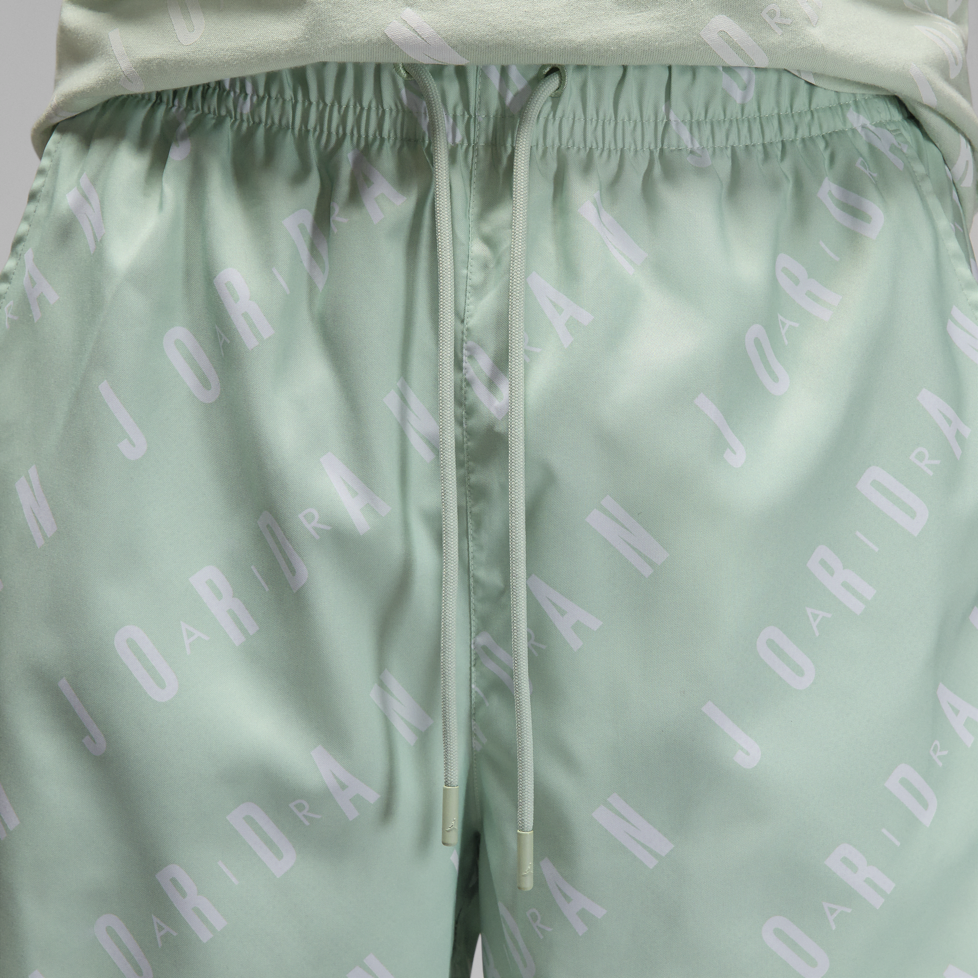 ШОРТЫ JORDAN M J ESS POOLSIDE AOP SHORT (DX9673-321)