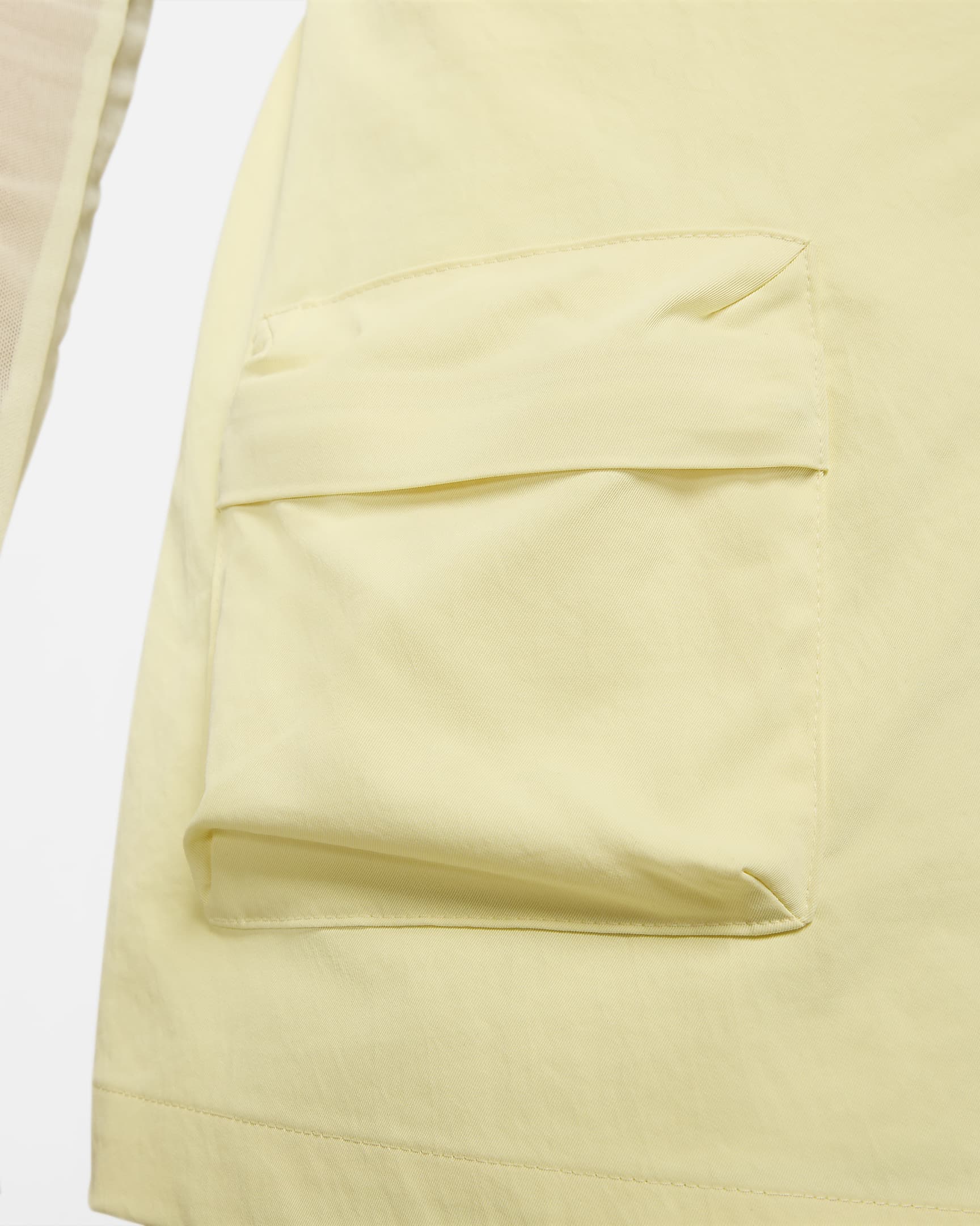 ШОРТИ W NIKE TECH PACK NSW TP DF MR SKORT (DV8491-706)