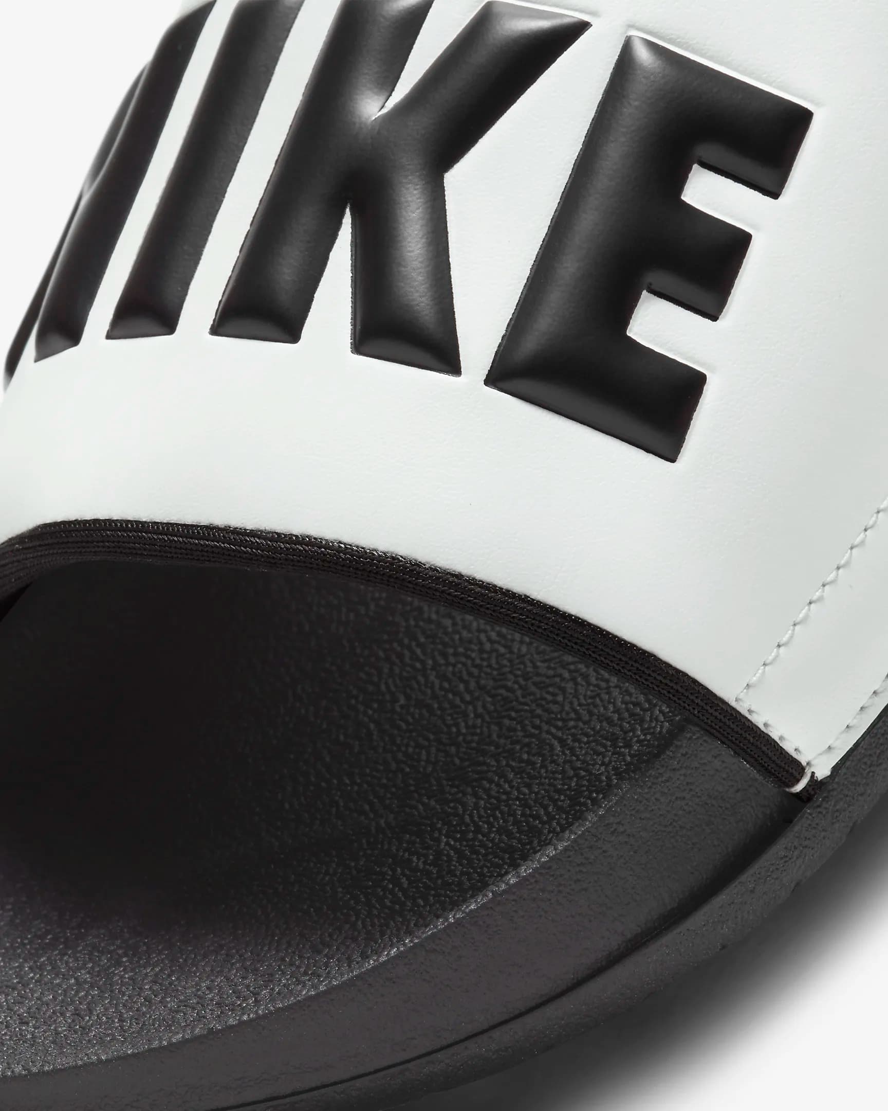 ШЛЁПАНЦЫ NIKE WMNS OFFCOURT SLIDE  (BQ4632-011)