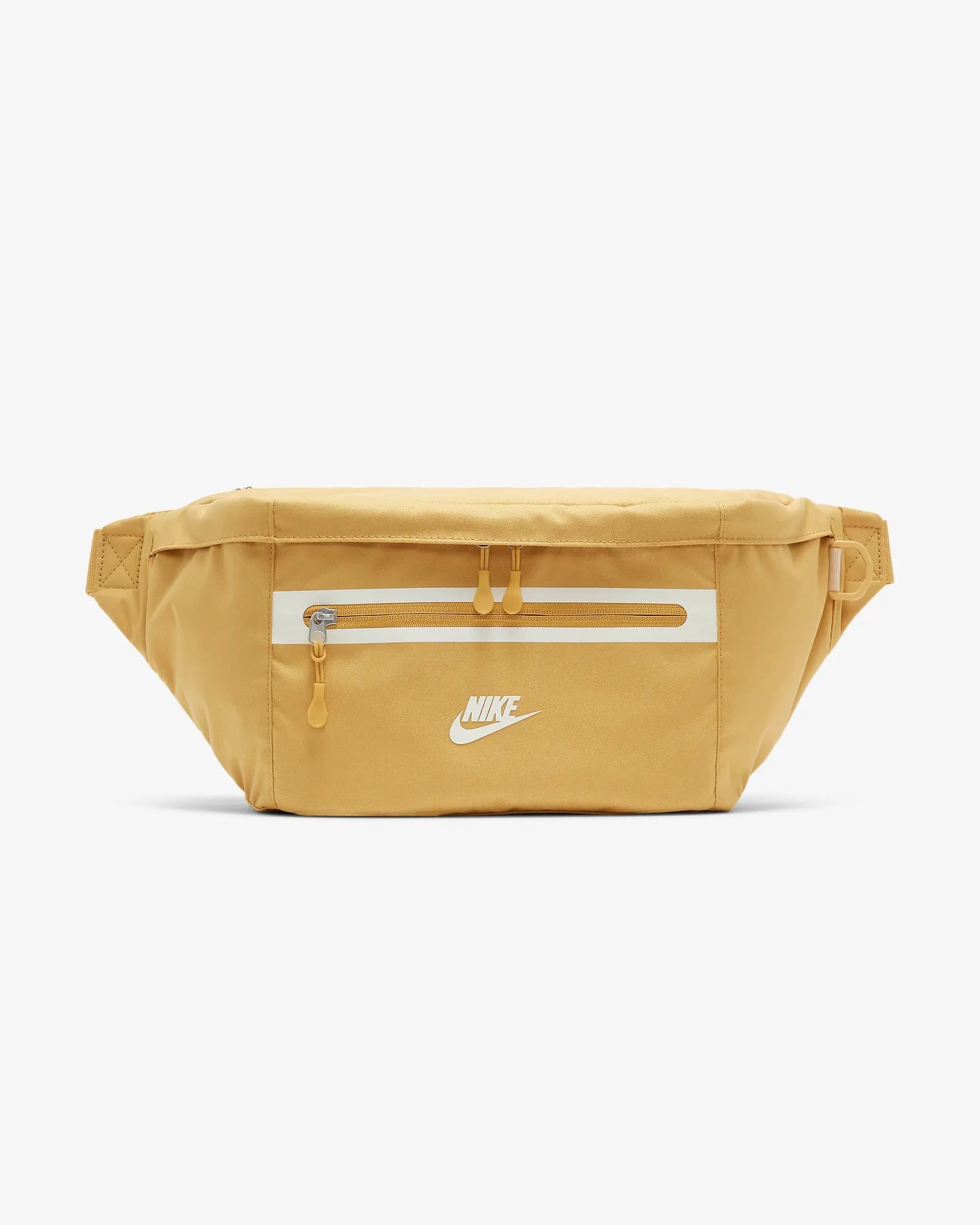 СУМКА NIKE NK ELMNTL PRM WAISTPACK (DN2556-725)