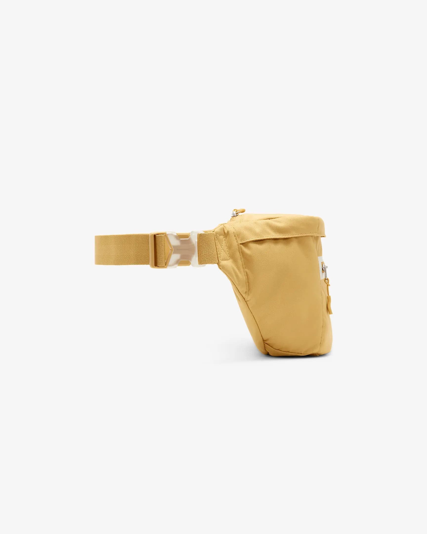 NIKE NK ELMNTL PRM WAISTPACK BAG (DN2556-725)