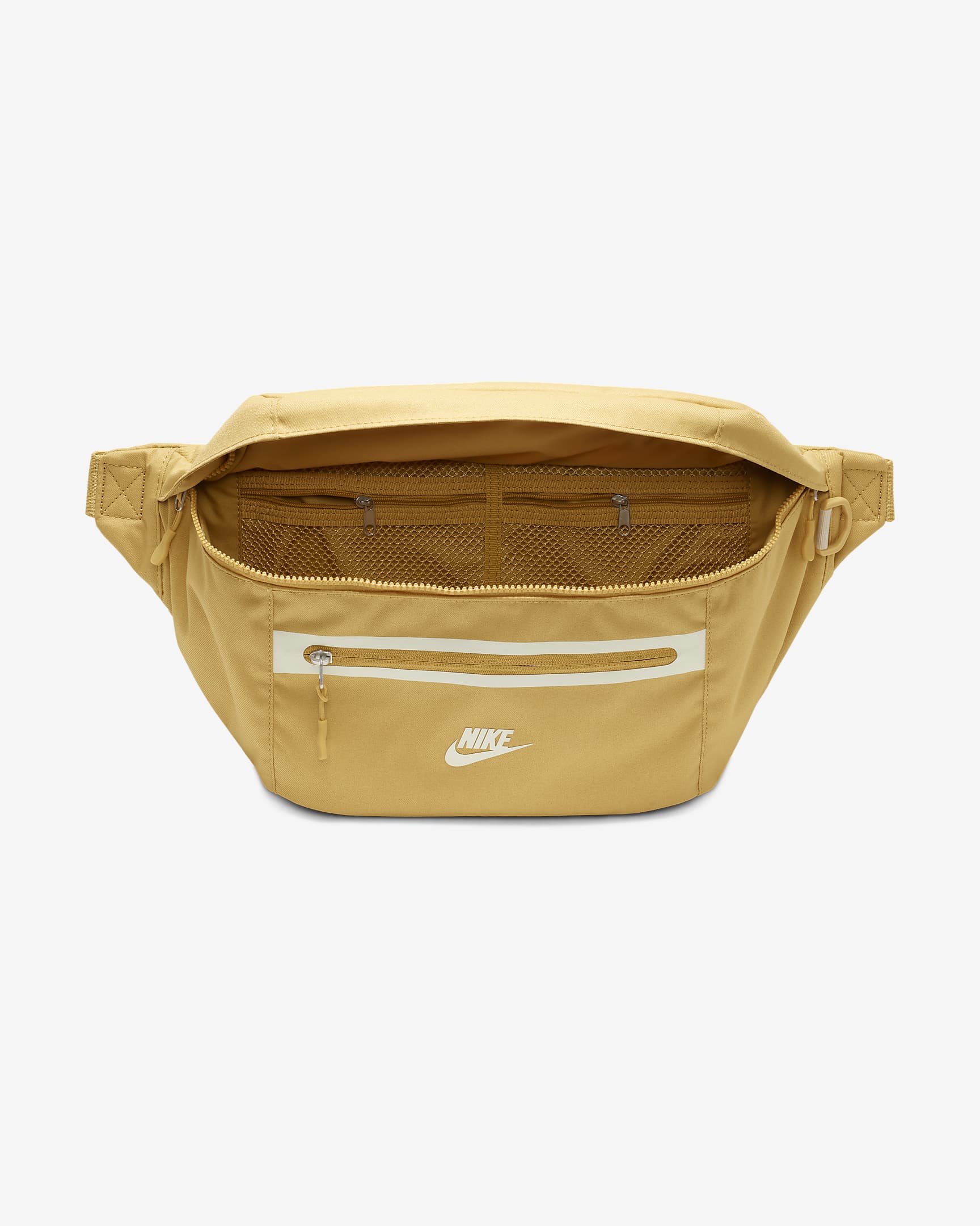 NIKE NK ELMNTL PRM WAISTPACK BAG (DN2556-725)