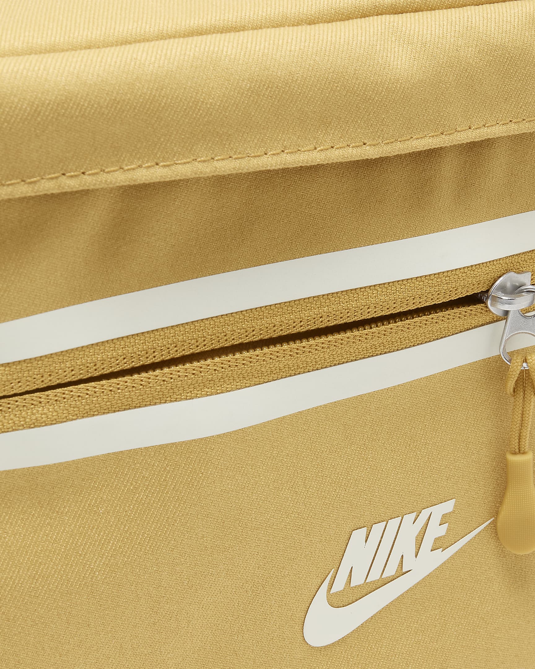 NIKE NK ELMNTL PRM WAISTPACK BAG (DN2556-725)