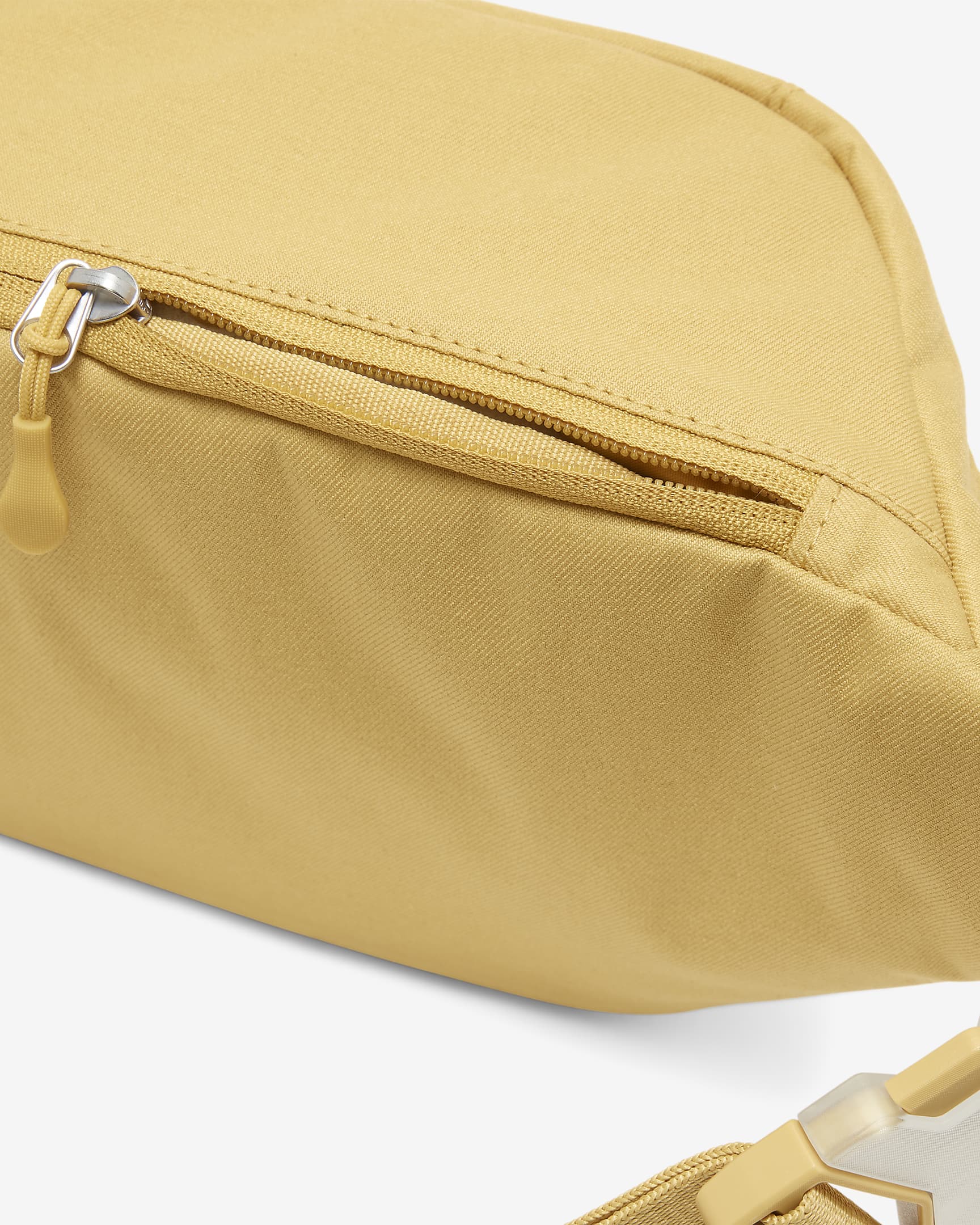 NIKE NK ELMNTL PRM WAISTPACK BAG (DN2556-725)