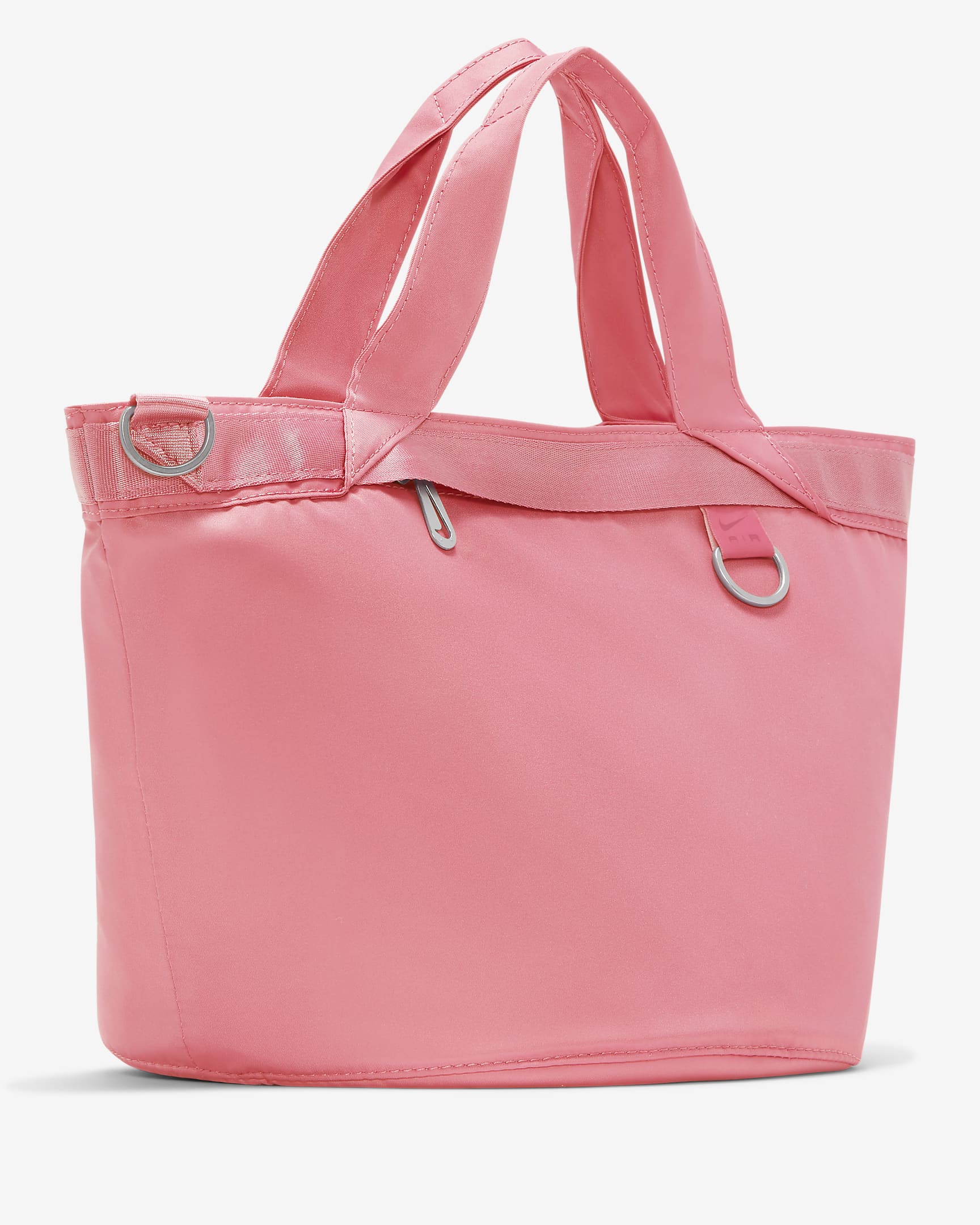 NIKE W NSW FUTURA LX TOTE BAG - NK AIR (DR5671-611)