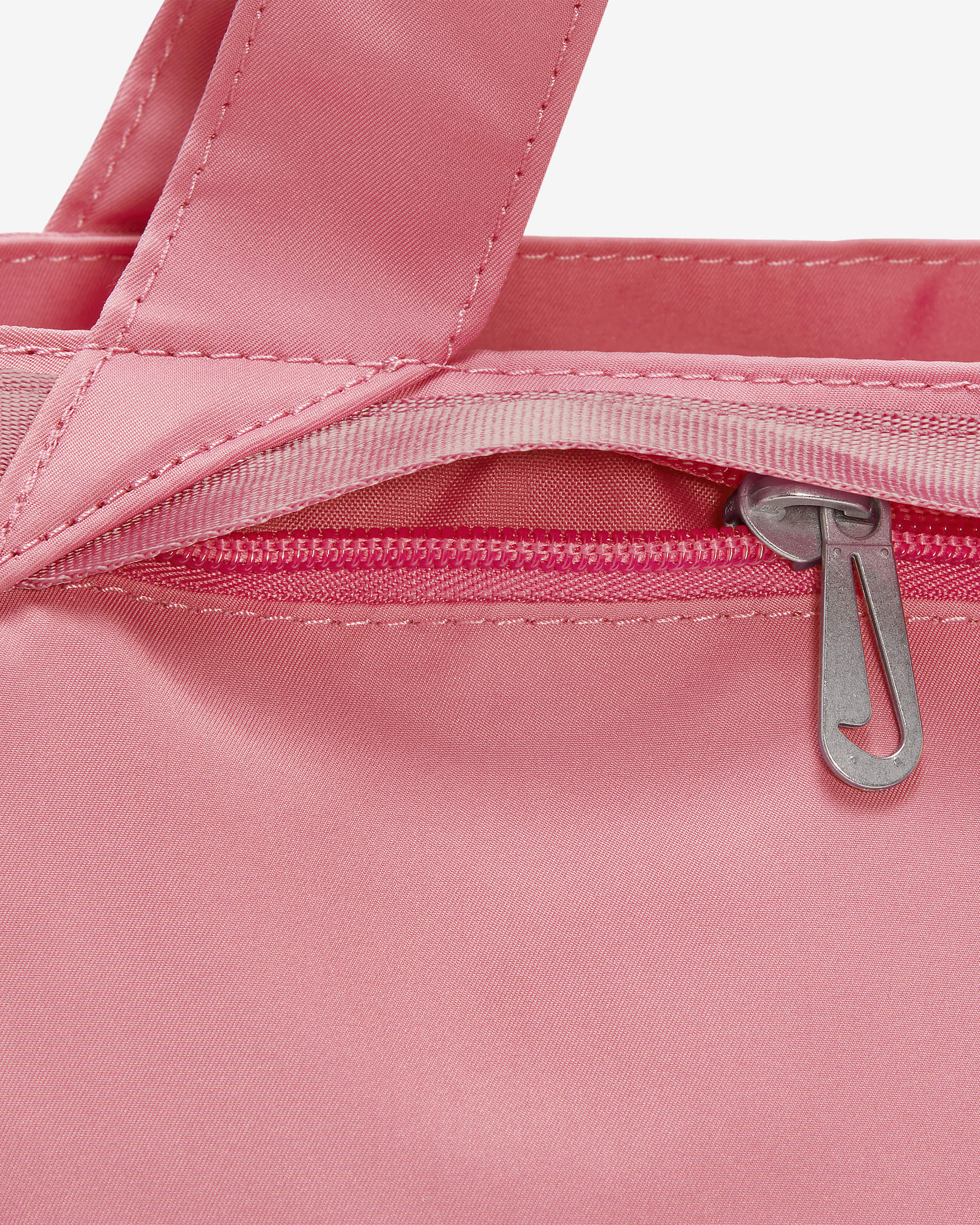 NIKE W NSW FUTURA LX TOTE BAG - NK AIR (DR5671-611)