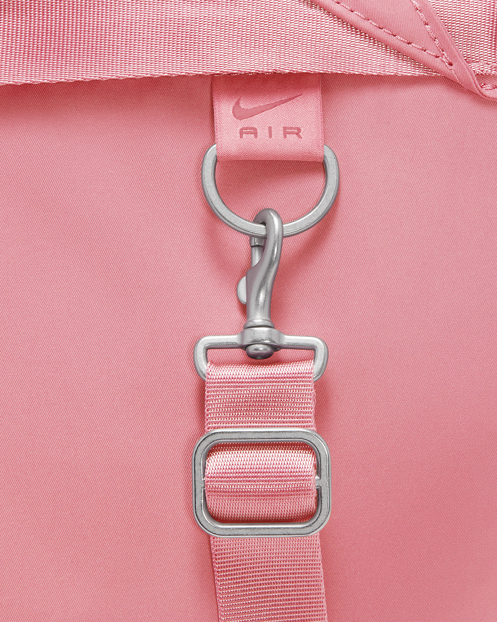NIKE W NSW FUTURA LX TOTE BAG - NK AIR (DR5671-611)
