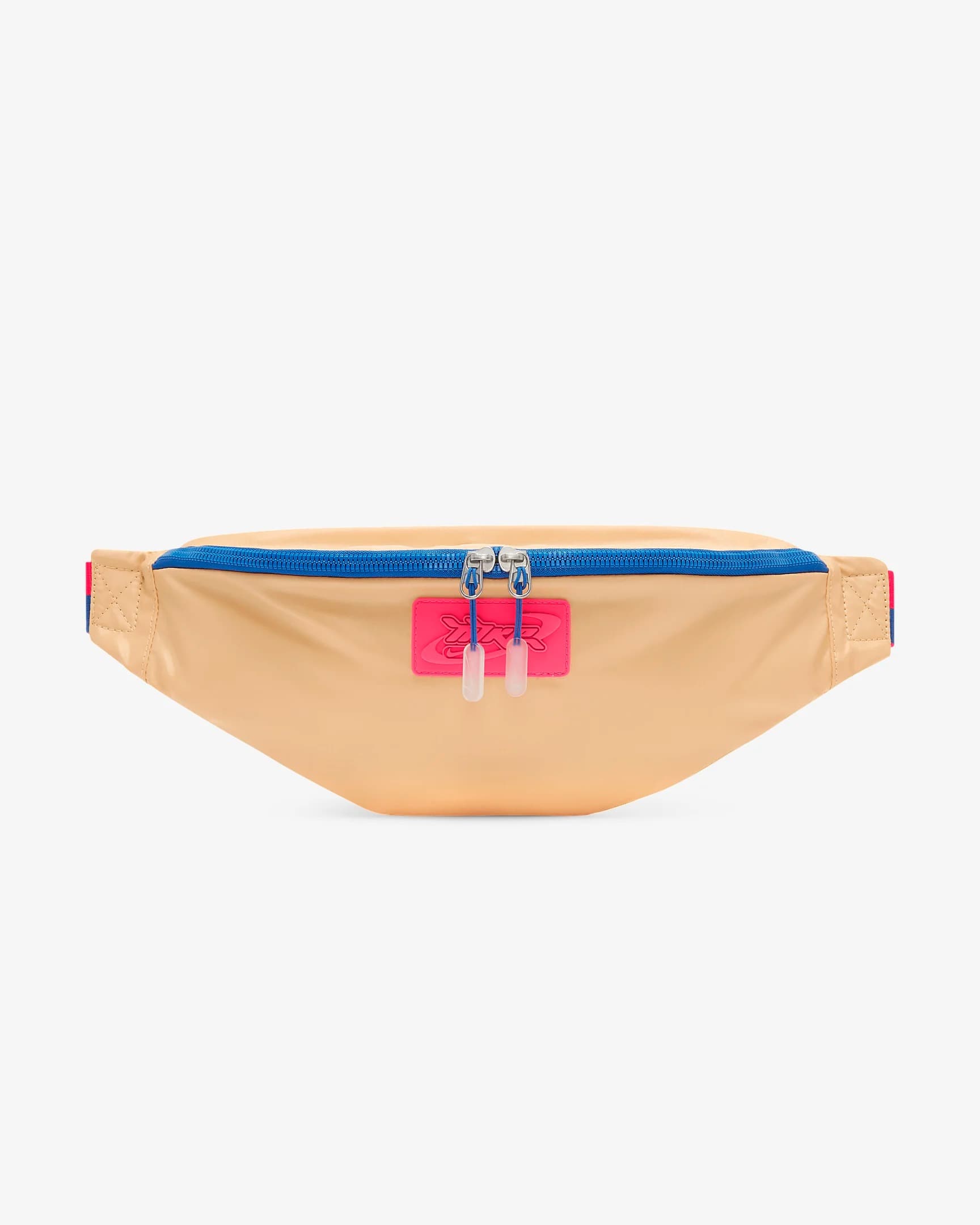 СУМКА НА ПОЯС NIKE NK HERITAGE WAISTPACK - FSTVL (DZ6293-266)