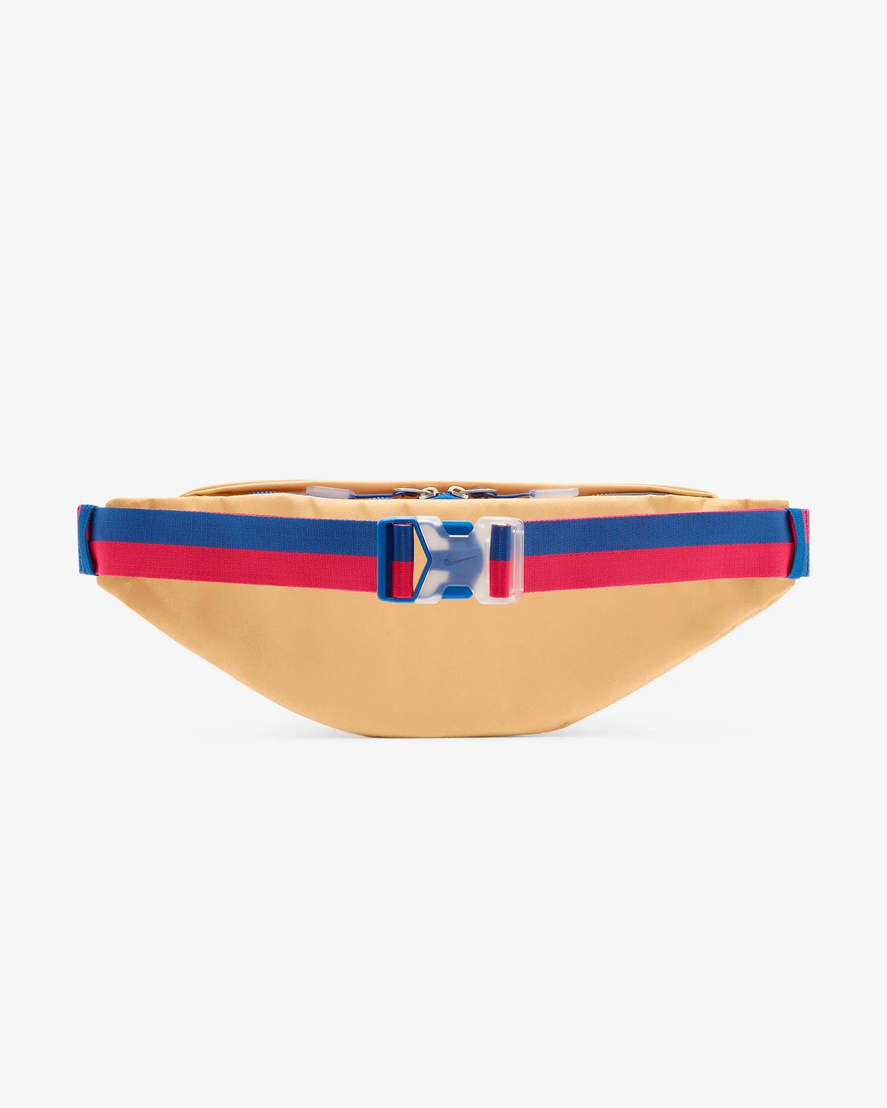 СУМКА НА ПОЯС NIKE NK HERITAGE WAISTPACK - FSTVL (DZ6293-266)