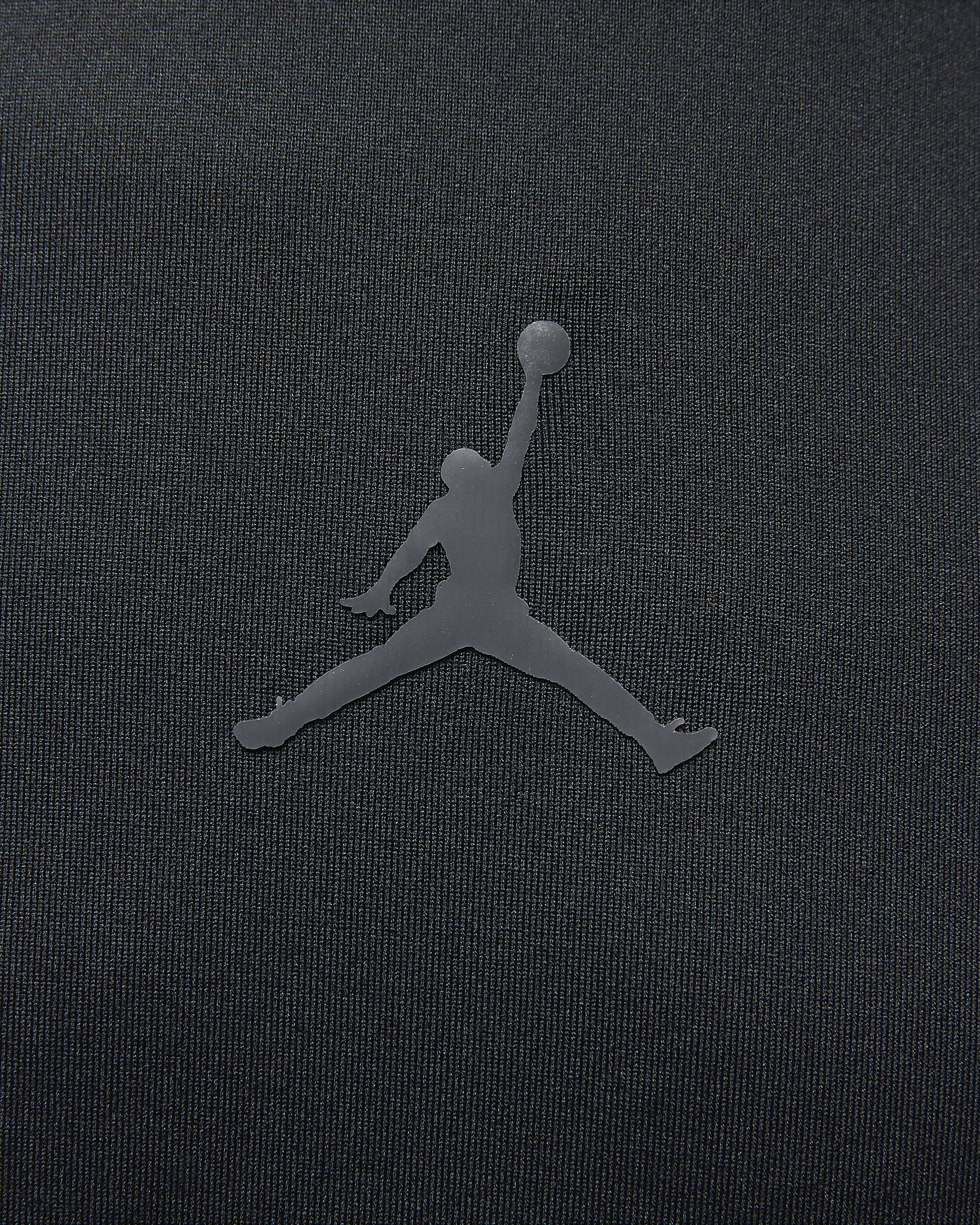 ФУТБОЛКА JORDAN M J DF SPRT GLF MOCK (FD1399-010)