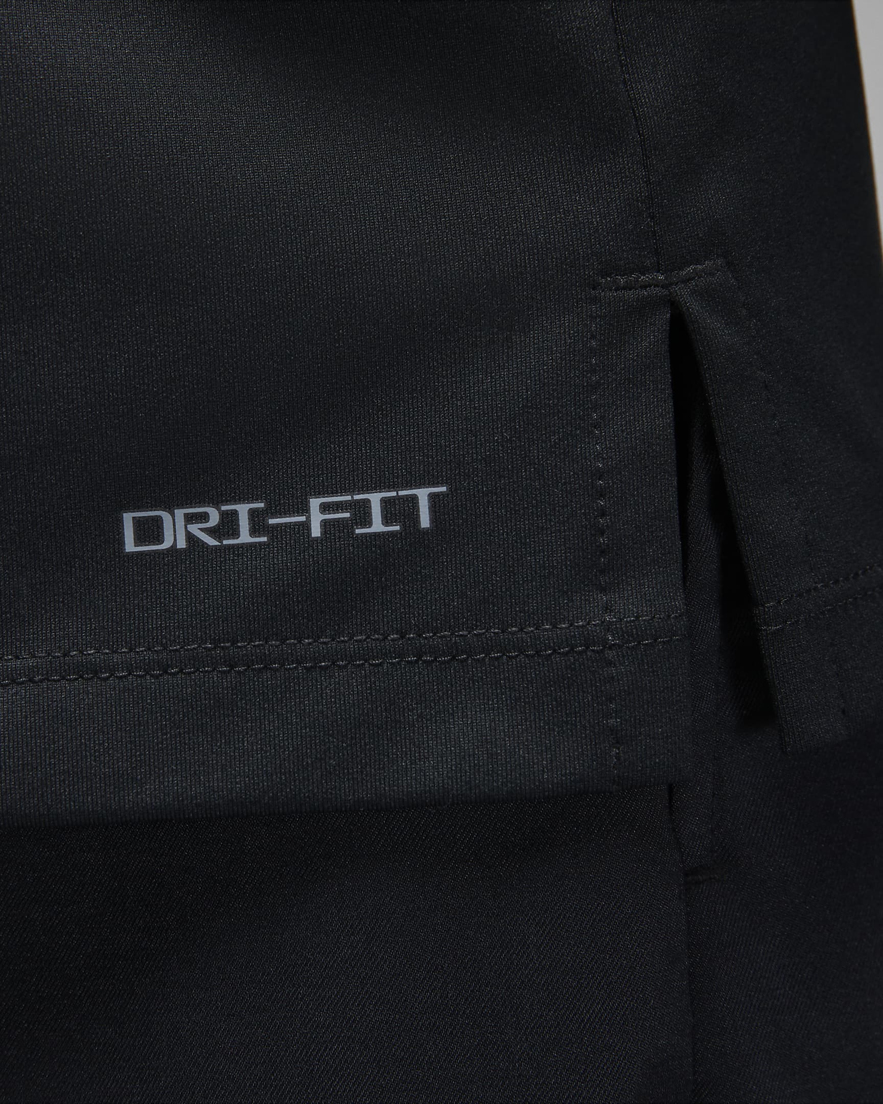 ФУТБОЛКА JORDAN M J DF SPRT GLF MOCK (FD1399-010)
