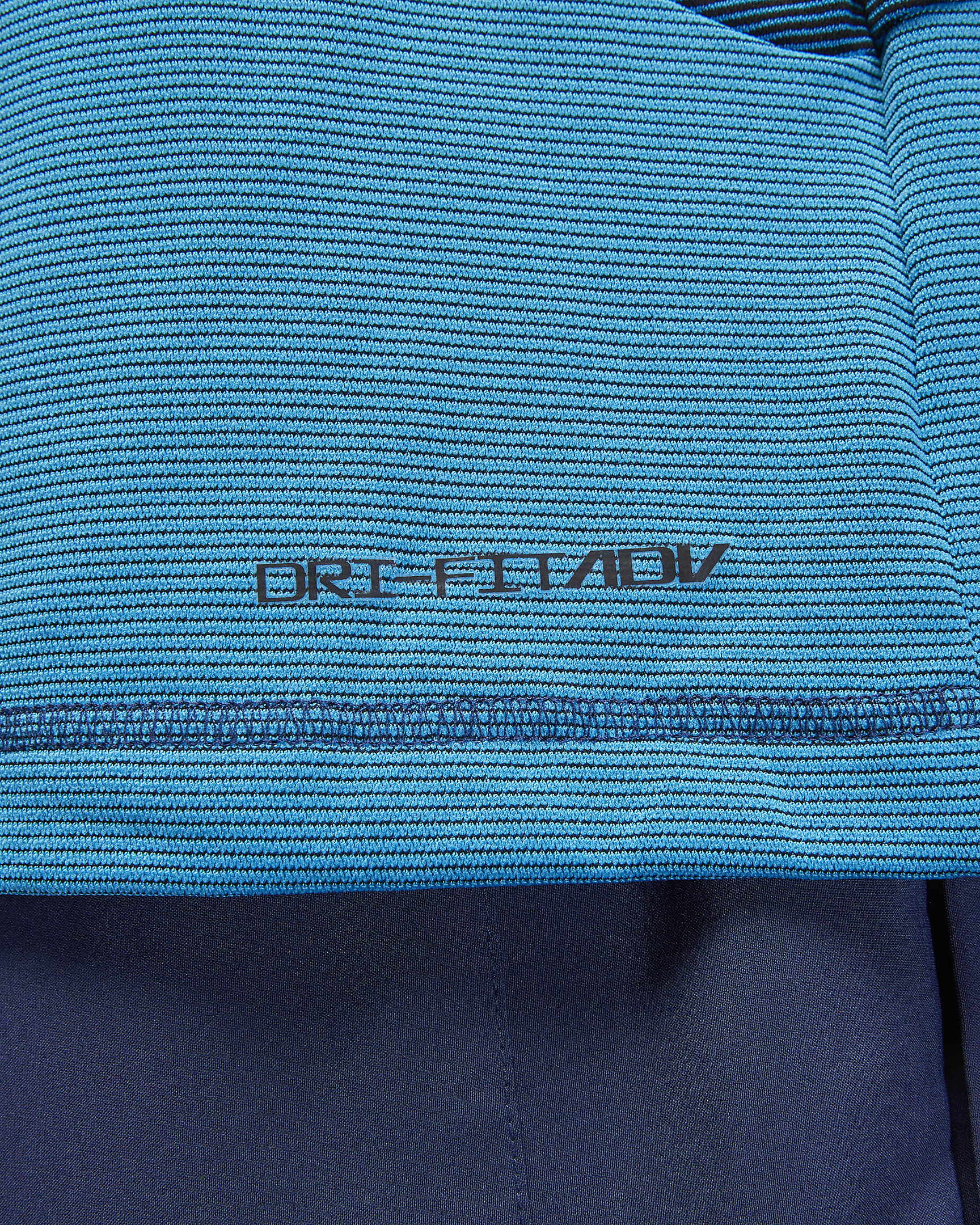T-SHIRT JORDAN DF ADV SPRT STMT SS TOP (DZ0575-468)