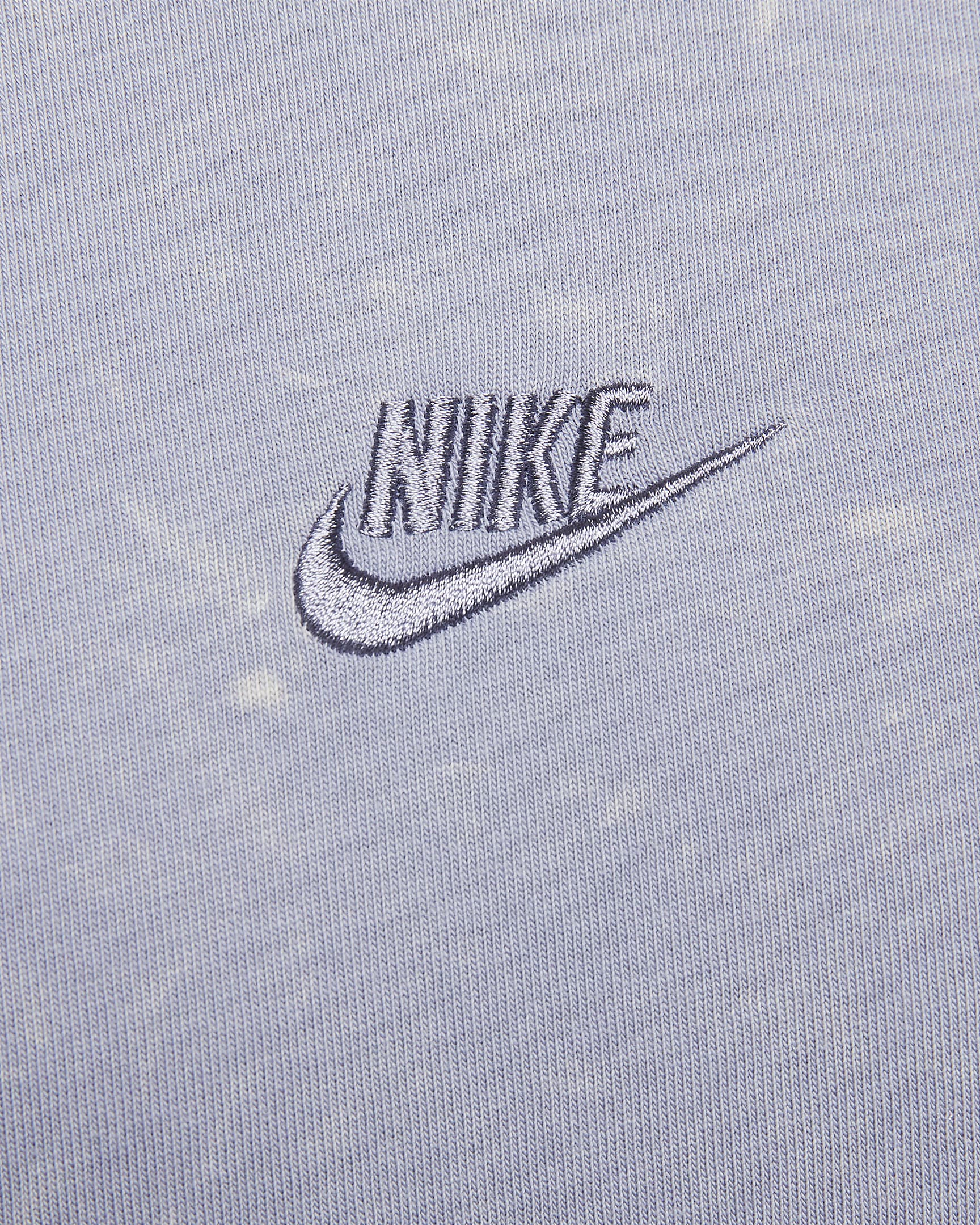 ФУТБОЛКА NIKE M NSW TEE M90 PREM ESSNTL DYE (DZ2898-493)