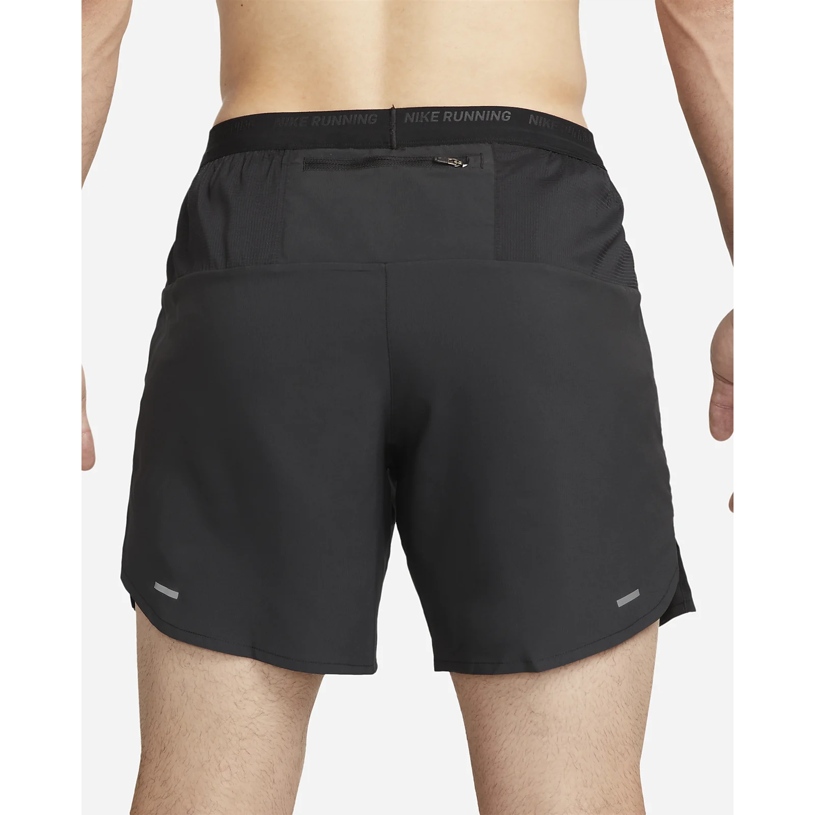 ШОРТИ NIKE M NK DF STRIDE 7IN BF SHRT (DM4761-010)
