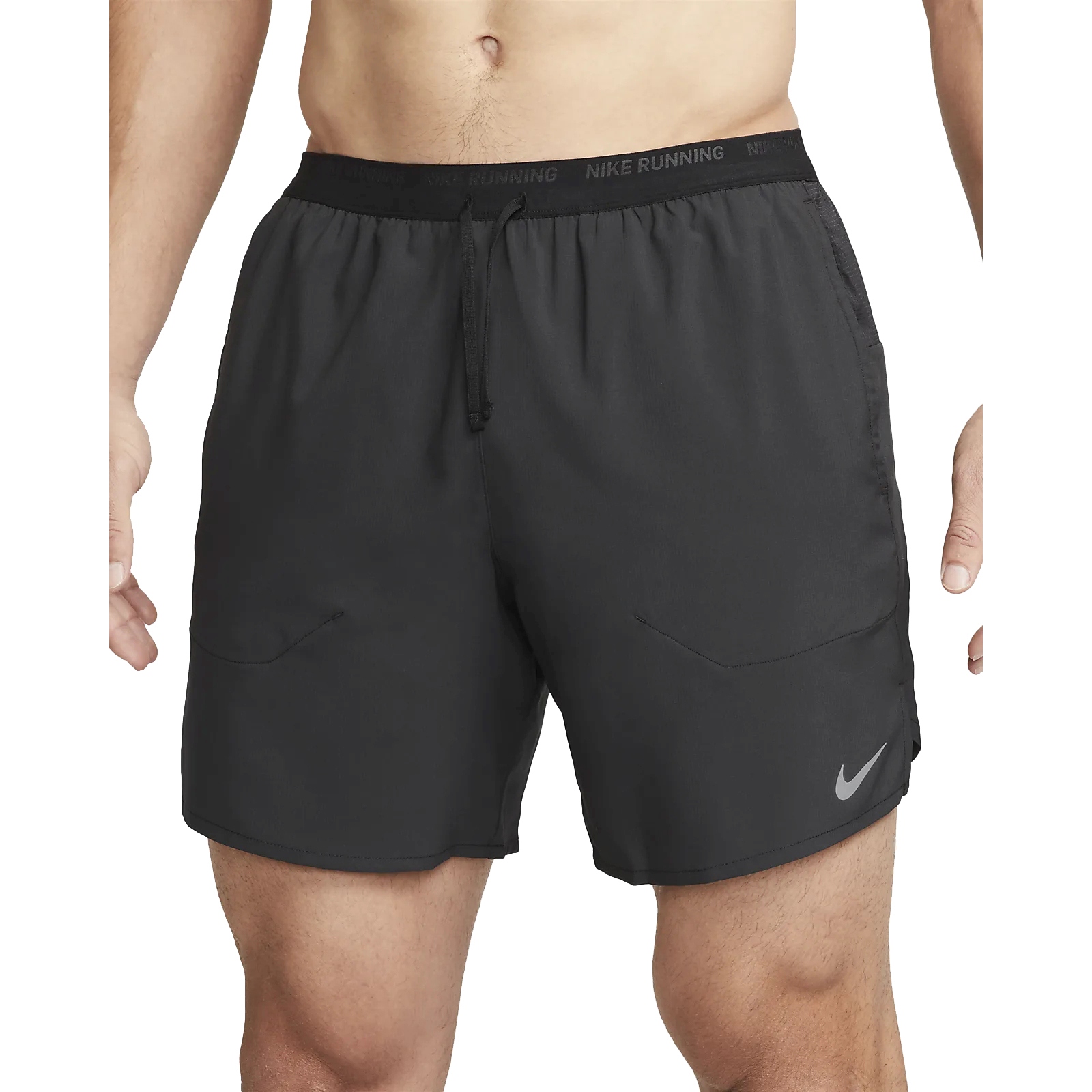 ШОРТИ NIKE M NK DF STRIDE 7IN BF SHRT (DM4761-010)