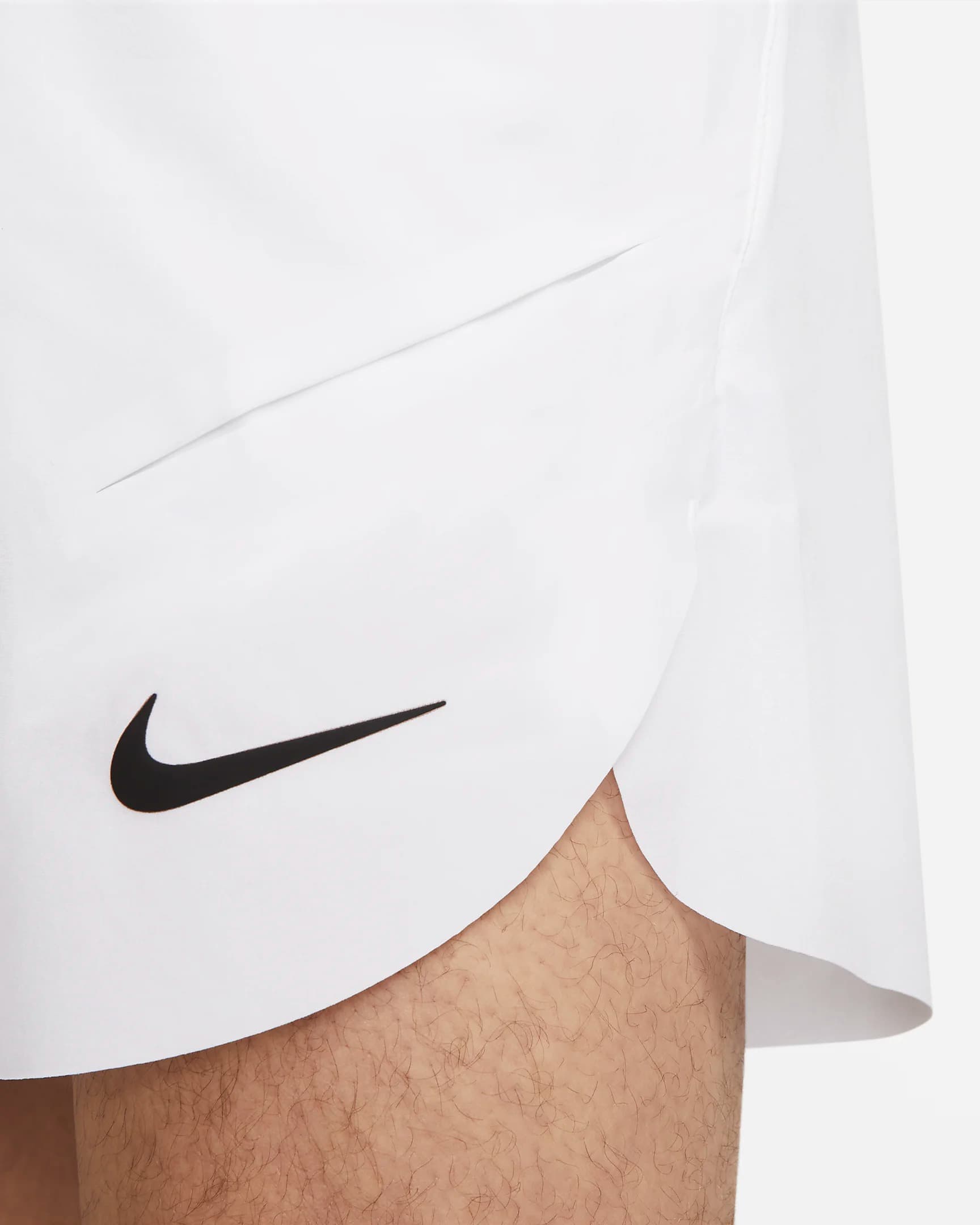 ШОРТИ NIKE RAFA MNK DFADV SHORT 7IN (DV2881-100)