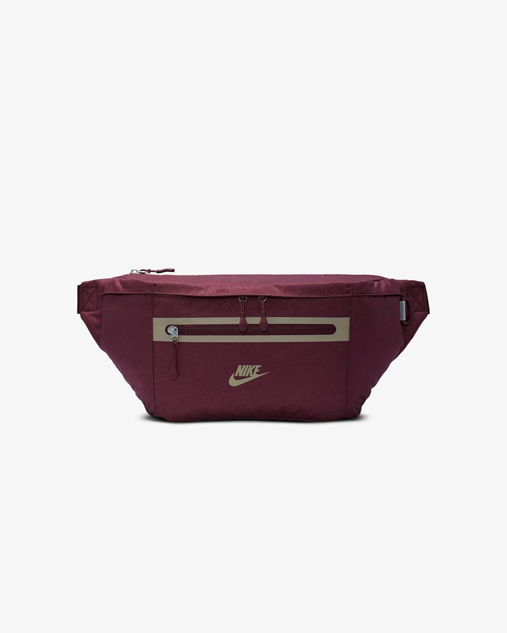 СУМКА NIKE NK ELMNTL PRM WAISTPACK (DN2556-681)