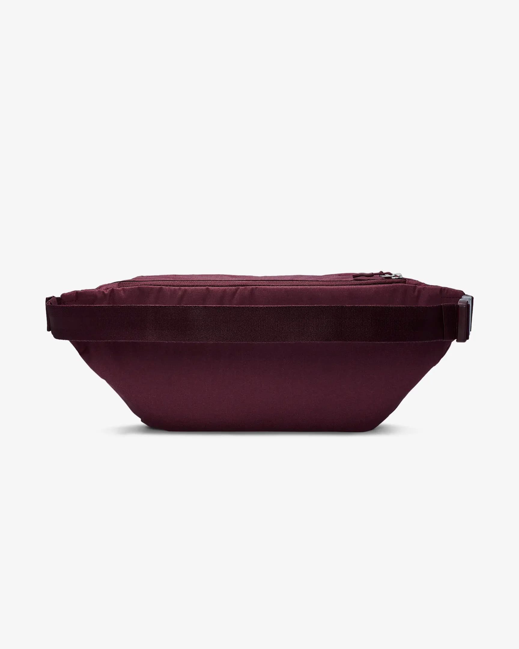 СУМКА NIKE NK ELMNTL PRM WAISTPACK (DN2556-681)