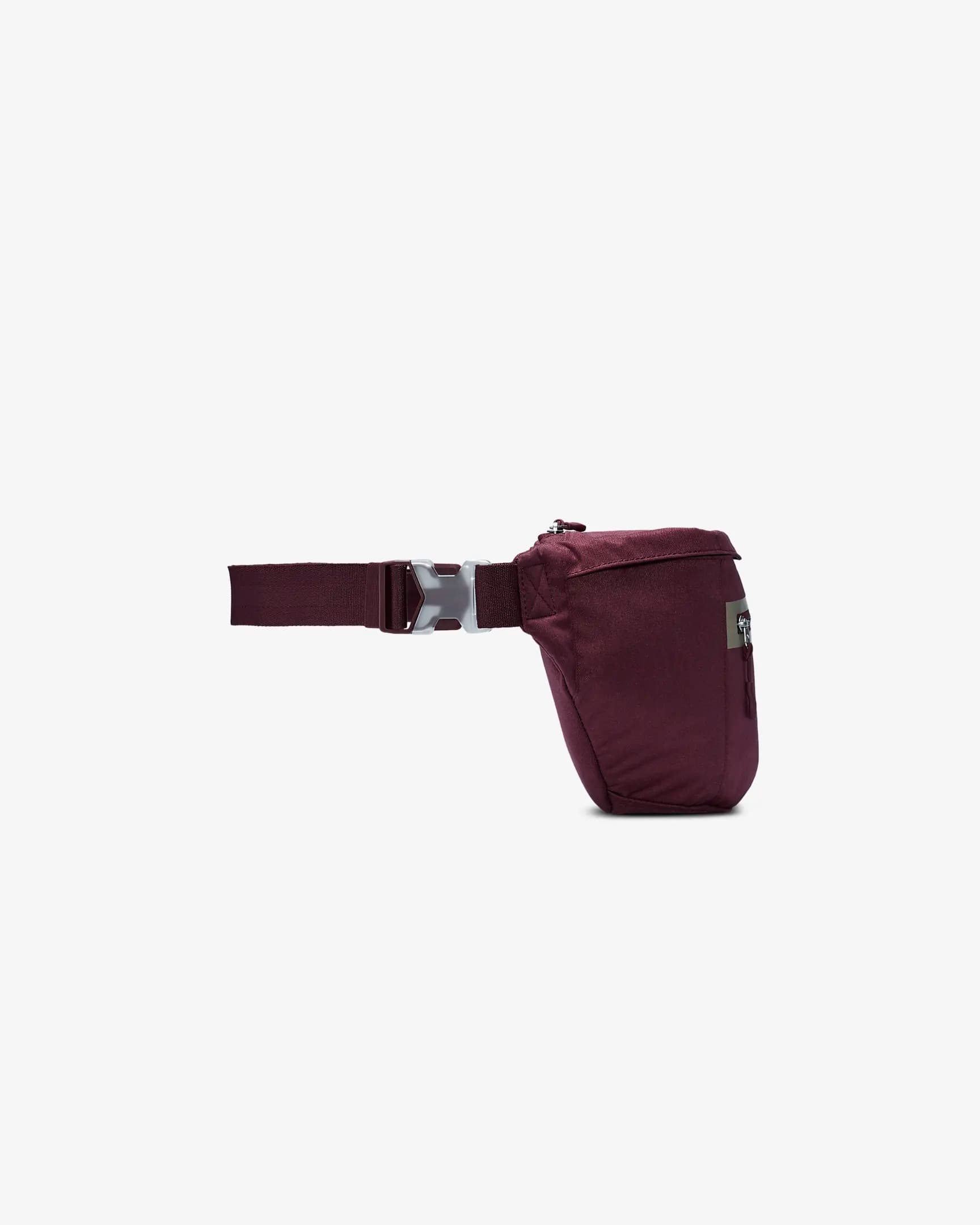 СУМКА NIKE NK ELMNTL PRM WAISTPACK (DN2556-681)