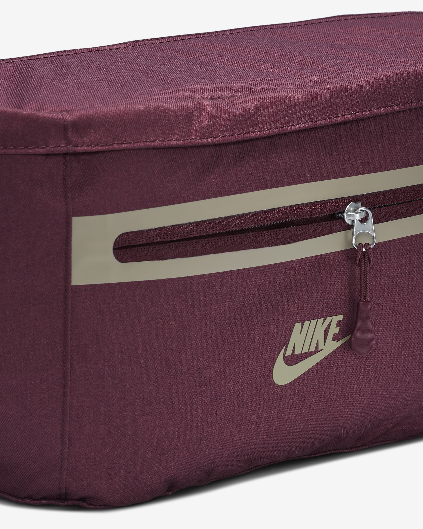 СУМКА NIKE NK ELMNTL PRM WAISTPACK (DN2556-681)