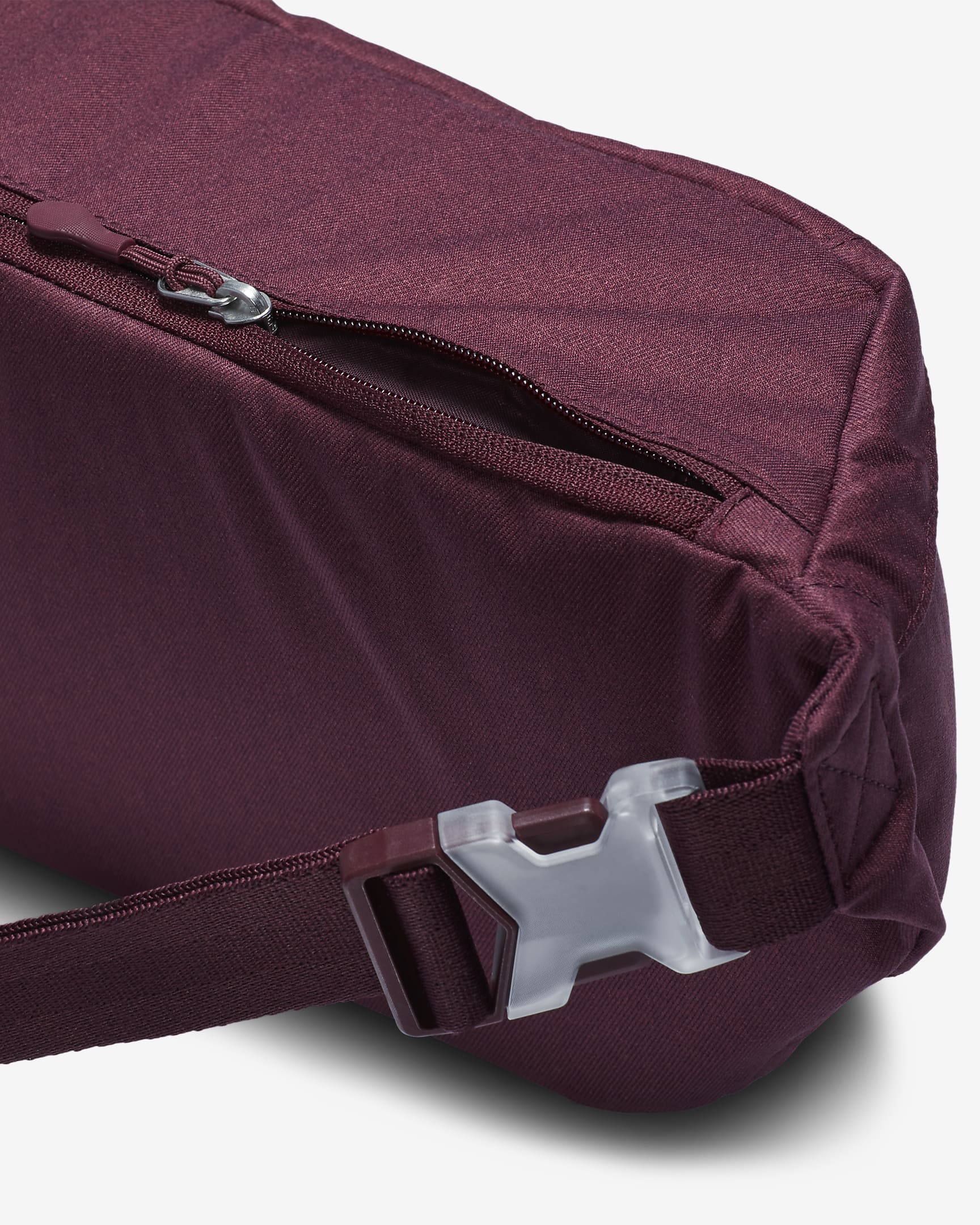СУМКА NIKE NK ELMNTL PRM WAISTPACK (DN2556-681)