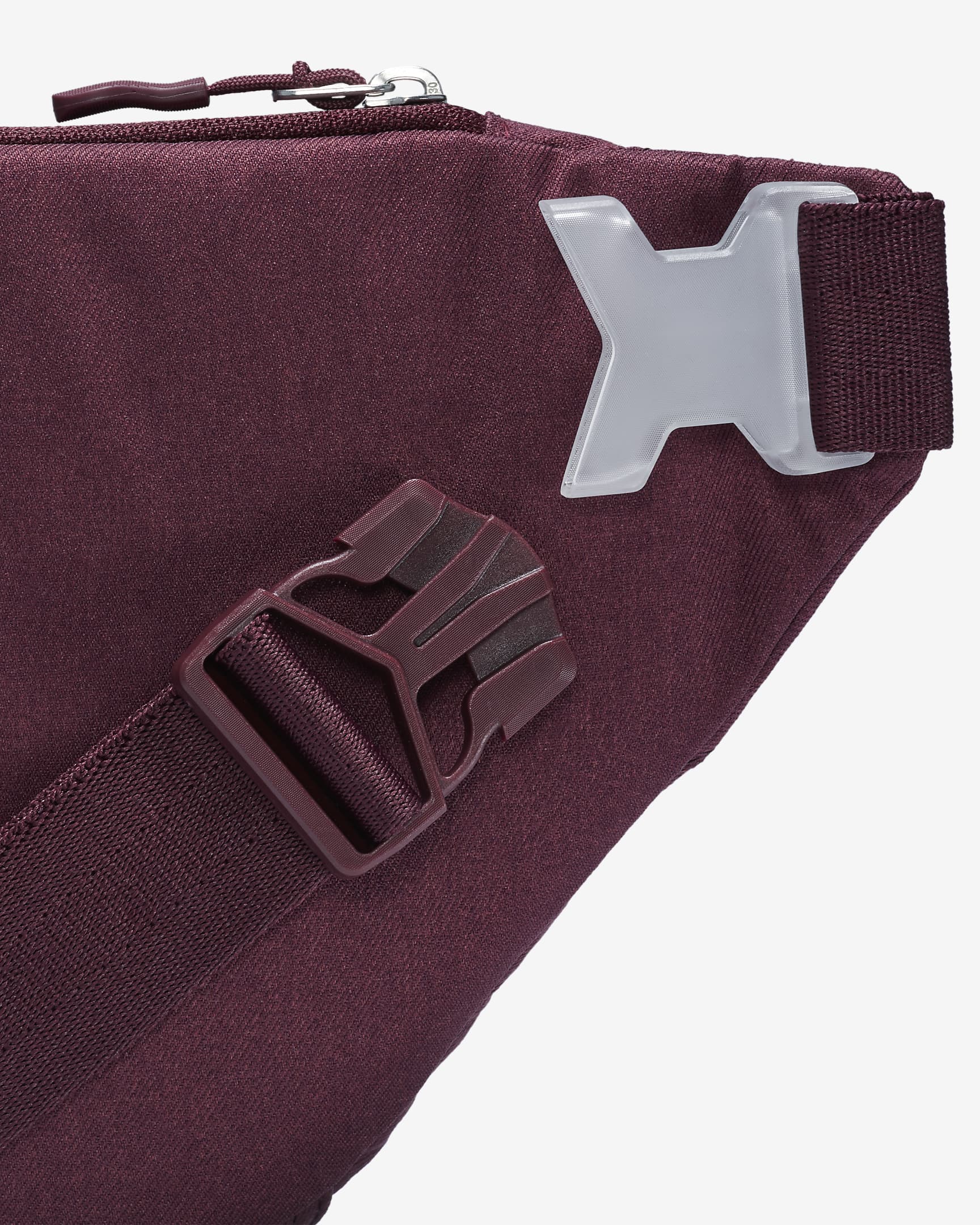 СУМКА NIKE NK ELMNTL PRM WAISTPACK (DN2556-681)