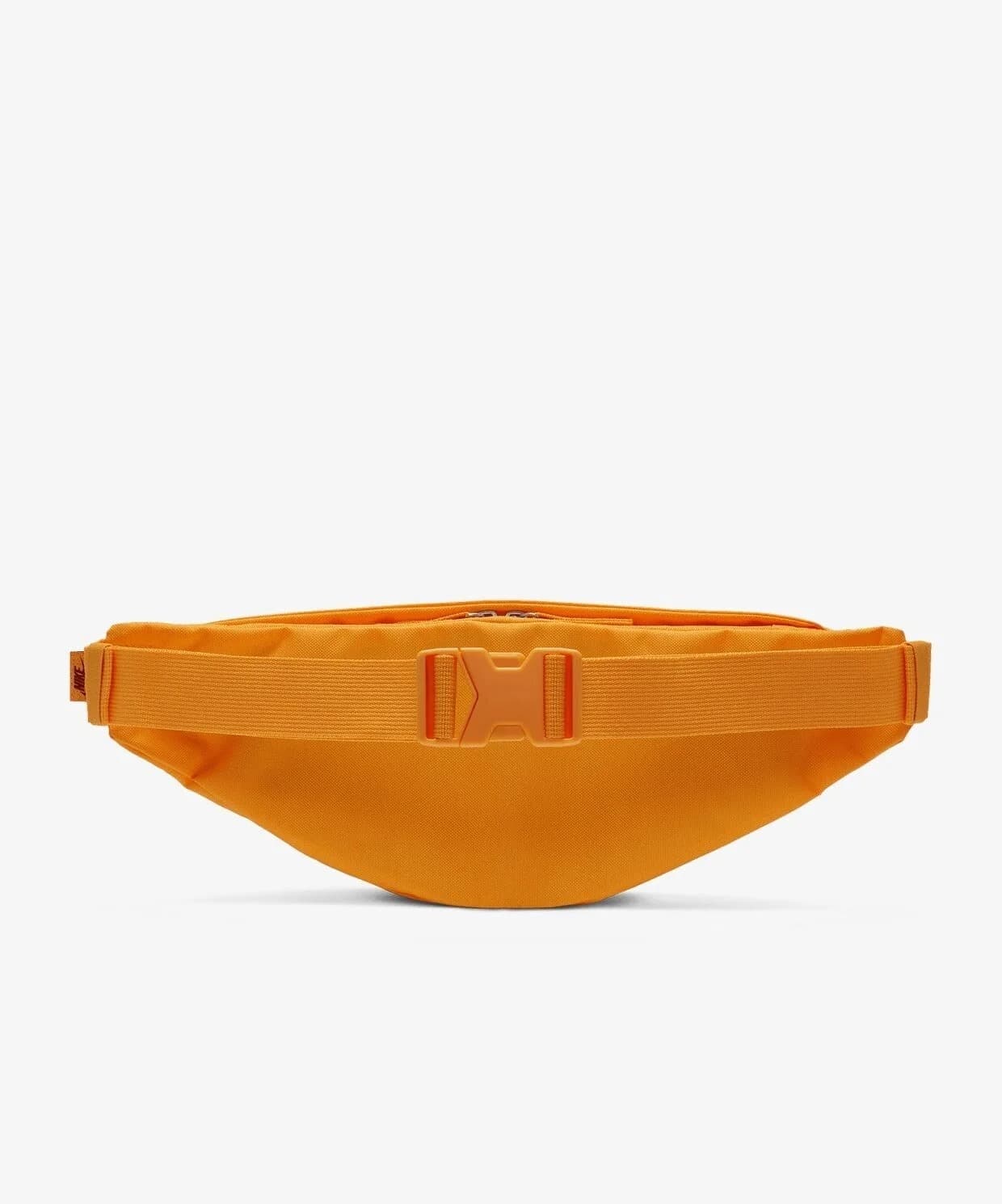 СУМКА НА ПОЯС NIKE NK HERITAGE WAISTPACK (DB0490-717)
