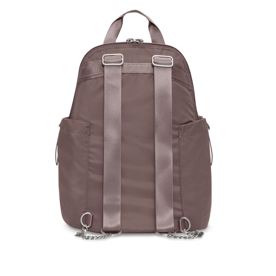 BACKPACK NIKE W NSW FUTURA LUXE MINI BKPK (CW9335-291)