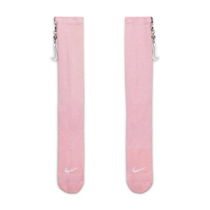 SOCKS NIKE U NK EVERYDAY PLUS CUSH CREW 1 (DX5995-690)