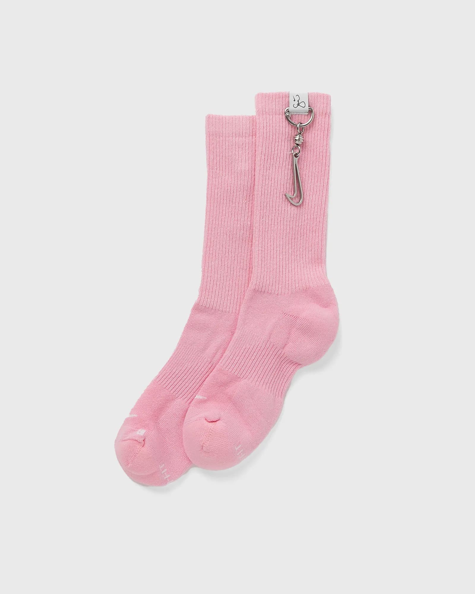 ШКАРПЕТКИ NIKE U NK EVERYDAY PLUS CUSH CREW 1 (DX5995-690)