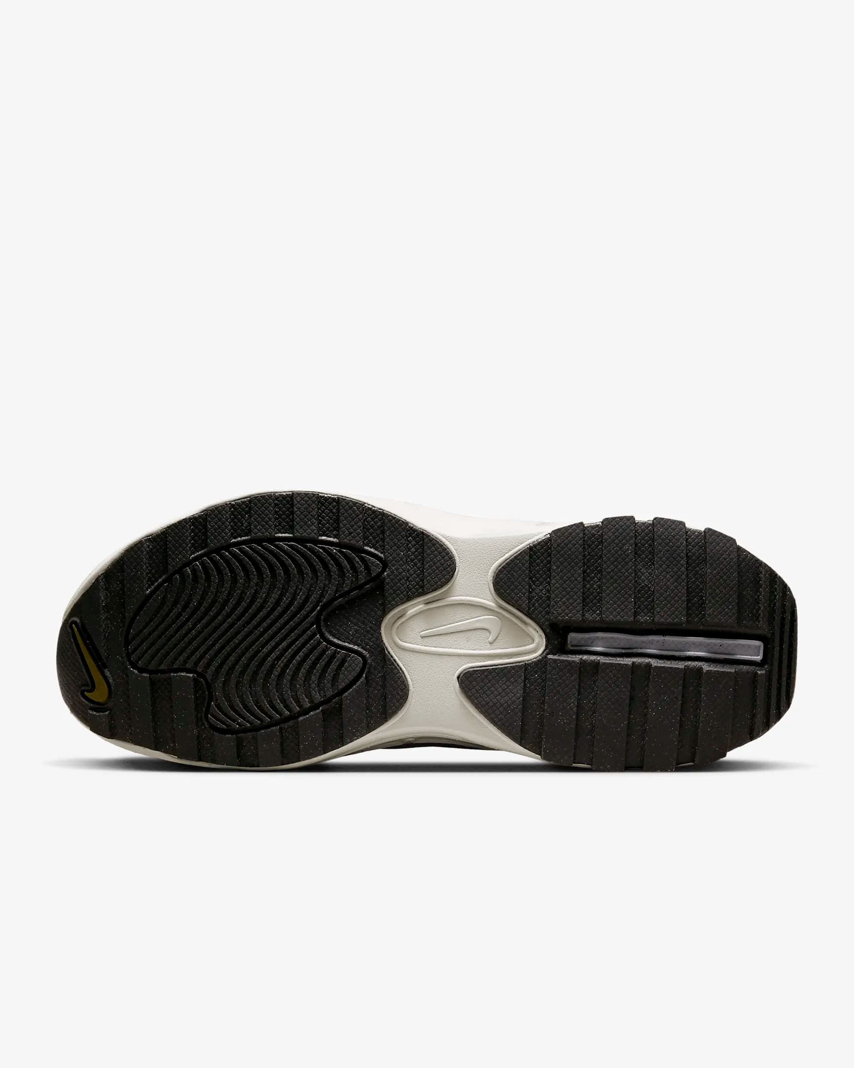 WMNS NIKE AIR MAX BLISS NN SNEAKERS (DZ4707-001)