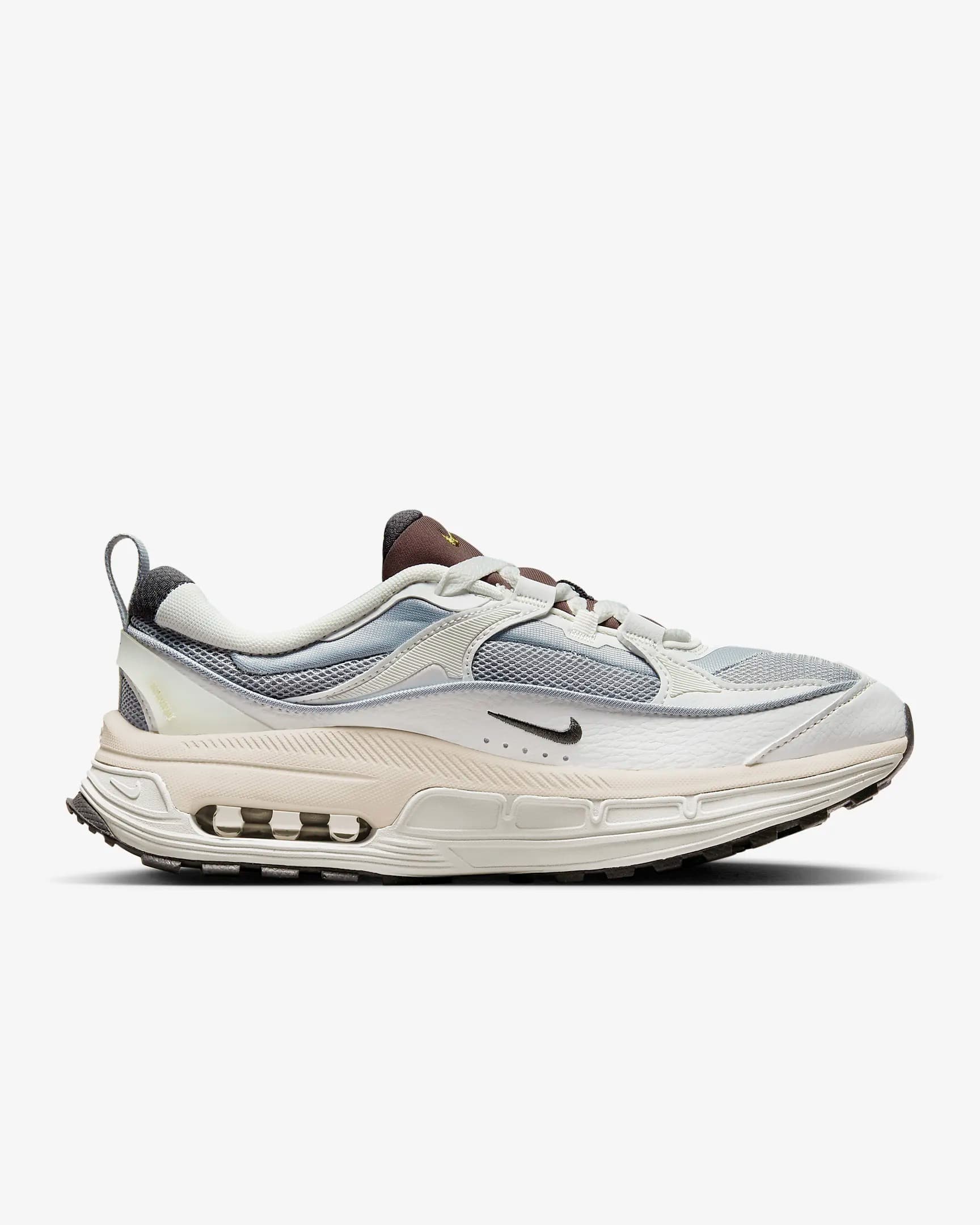 WMNS NIKE AIR MAX BLISS NN SNEAKERS (DZ4707-001)