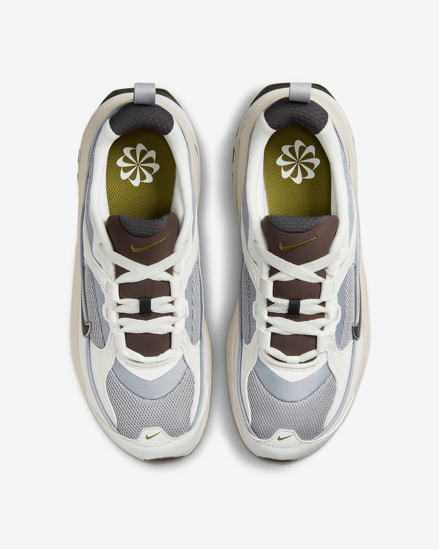 WMNS NIKE AIR MAX BLISS NN SNEAKERS (DZ4707-001)