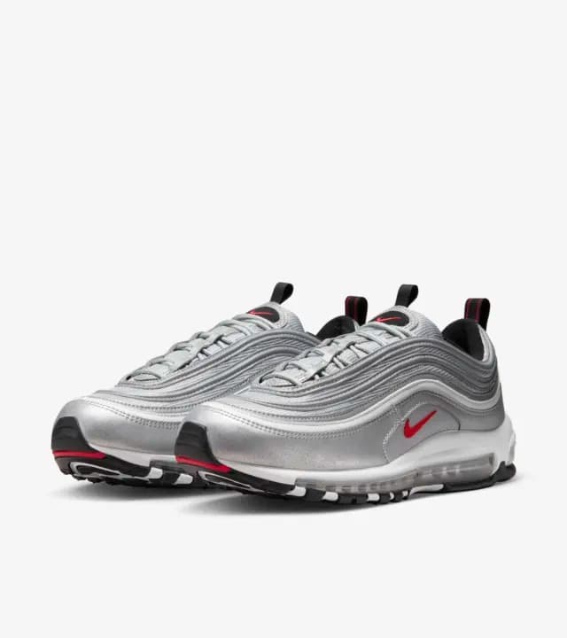 КРОСІВКИ NIKE AIR MAX 97 OG (DM0028-002)