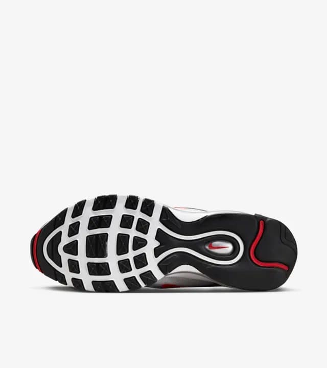 КРОССОВКИ NIKE AIR MAX 97 OG (DM0028-002)