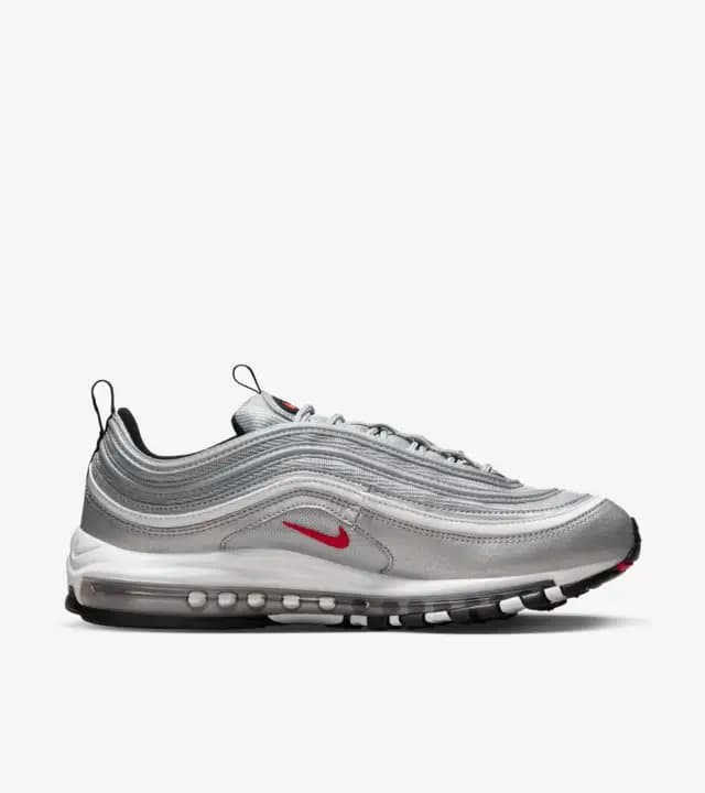 КРОССОВКИ NIKE AIR MAX 97 OG (DM0028-002)