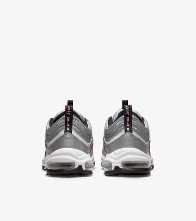 КРОССОВКИ NIKE AIR MAX 97 OG (DM0028-002)