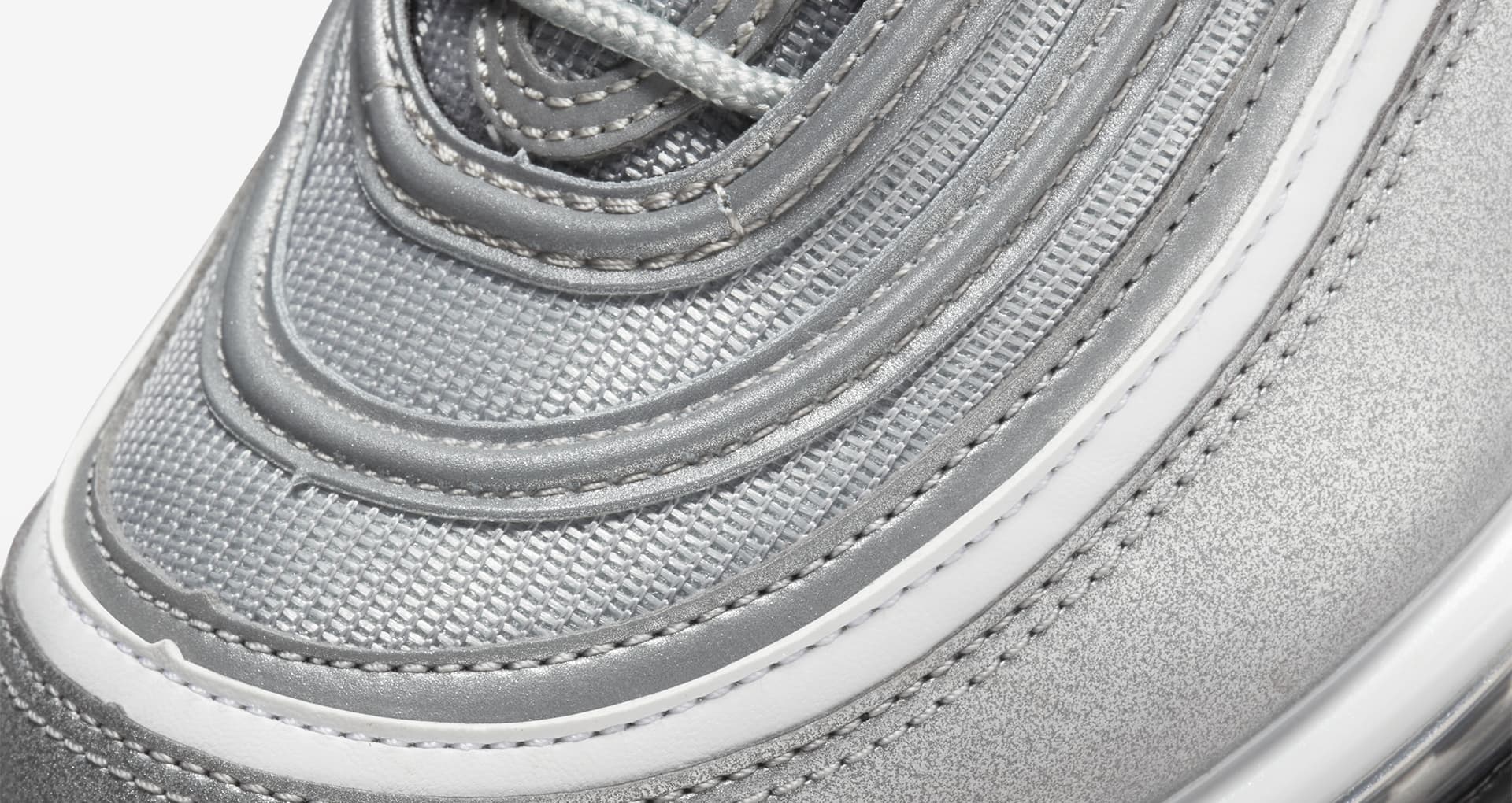 КРОССОВКИ NIKE AIR MAX 97 OG (DM0028-002)
