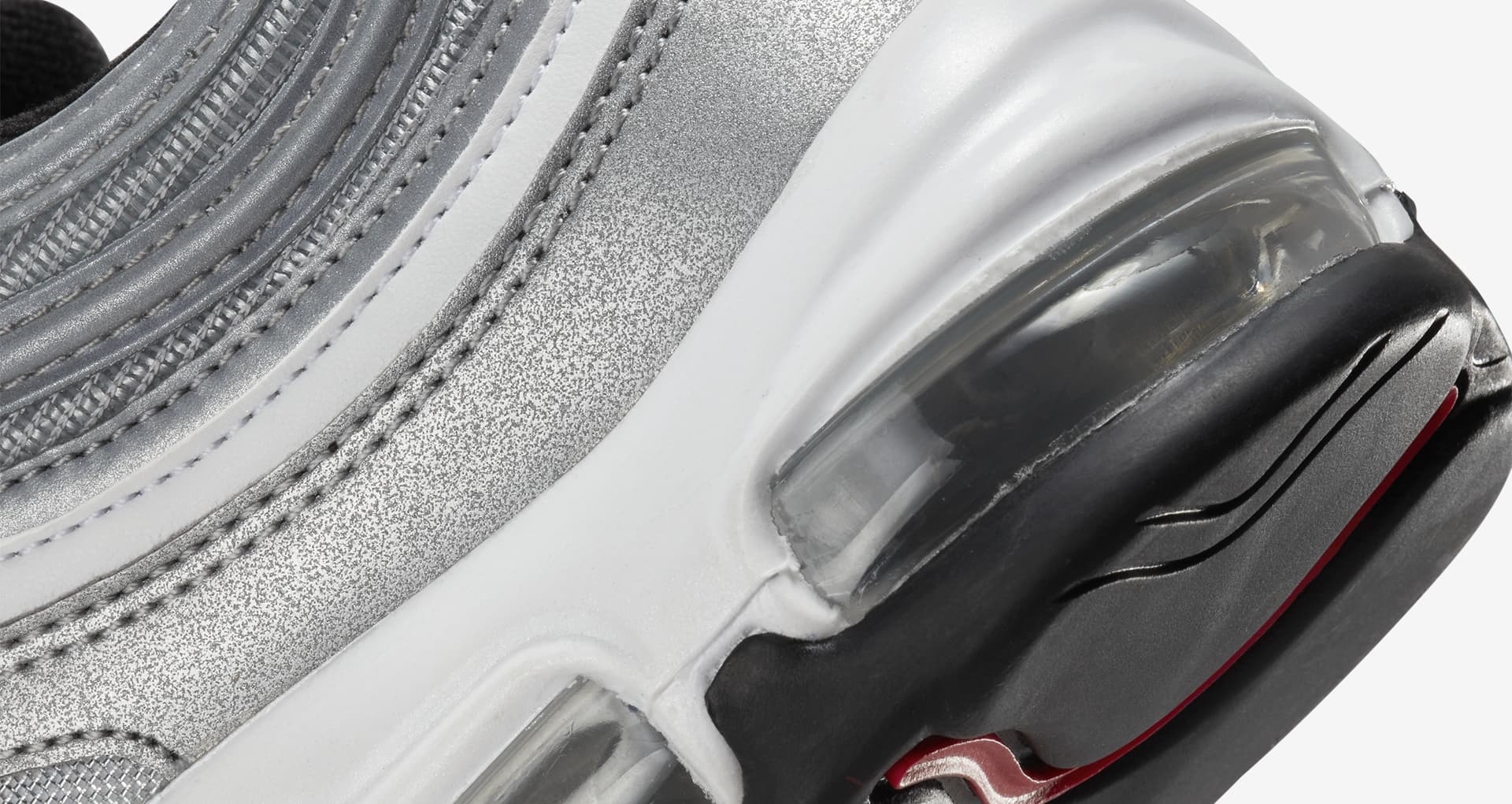 КРОССОВКИ NIKE AIR MAX 97 OG (DM0028-002)