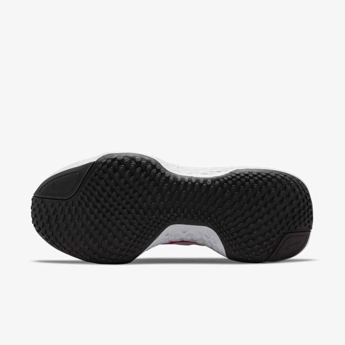 NIKE ZOOMX INVINCIBLE RUN FK SNEAKERS (DJ5450-001)