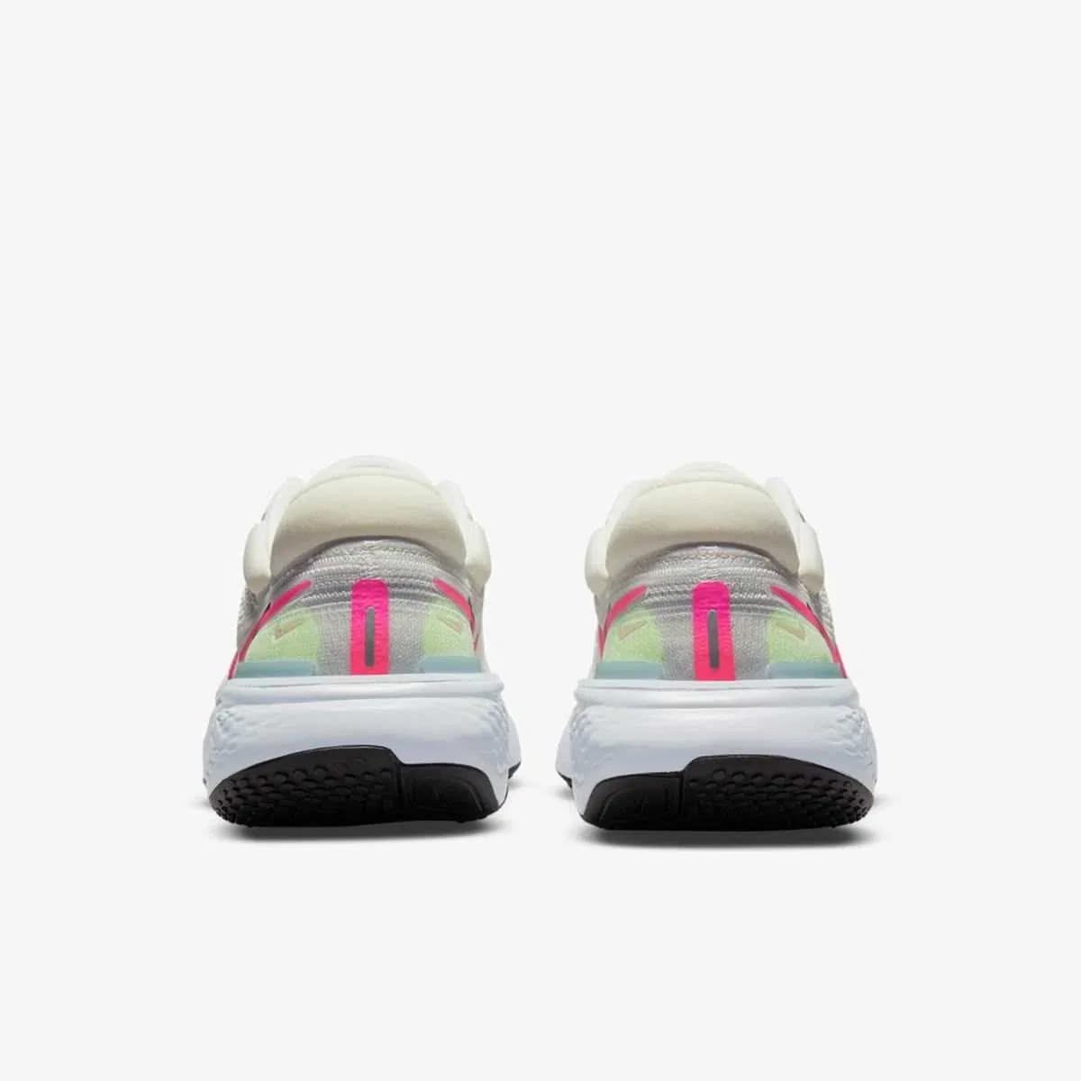 NIKE ZOOMX INVINCIBLE RUN FK SNEAKERS (DJ5450-001)