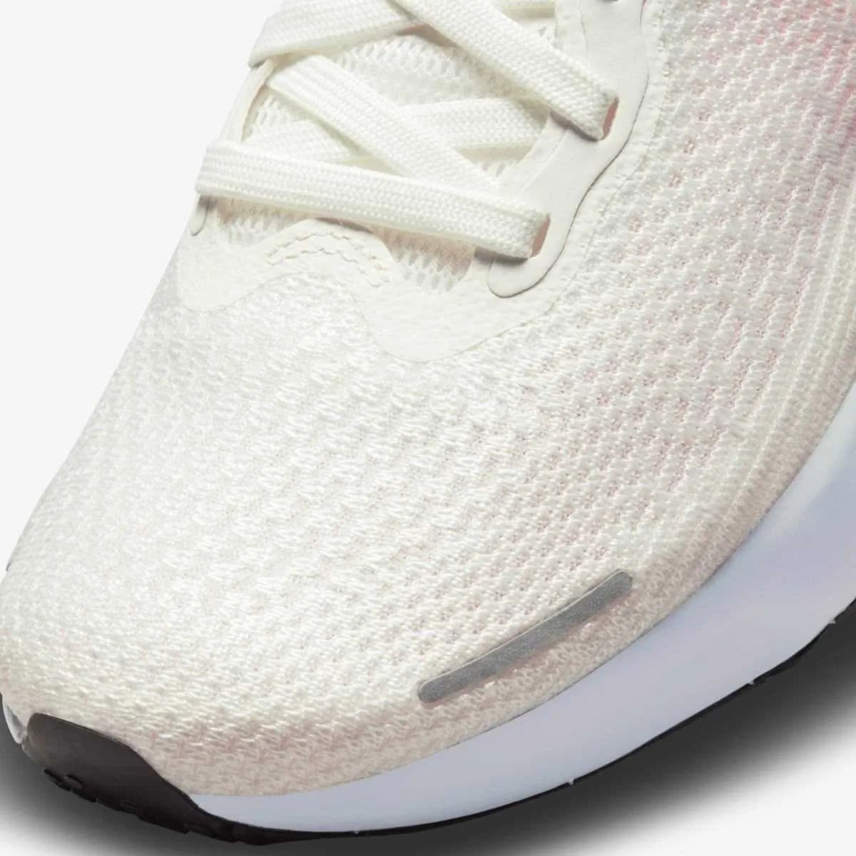 NIKE ZOOMX INVINCIBLE RUN FK SNEAKERS (DJ5450-001)