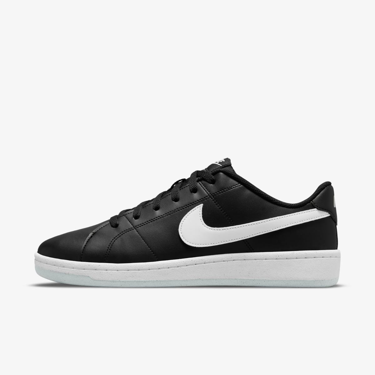 КЕДИ NIKE COURT ROYALE 2 NN (DH3160-001)