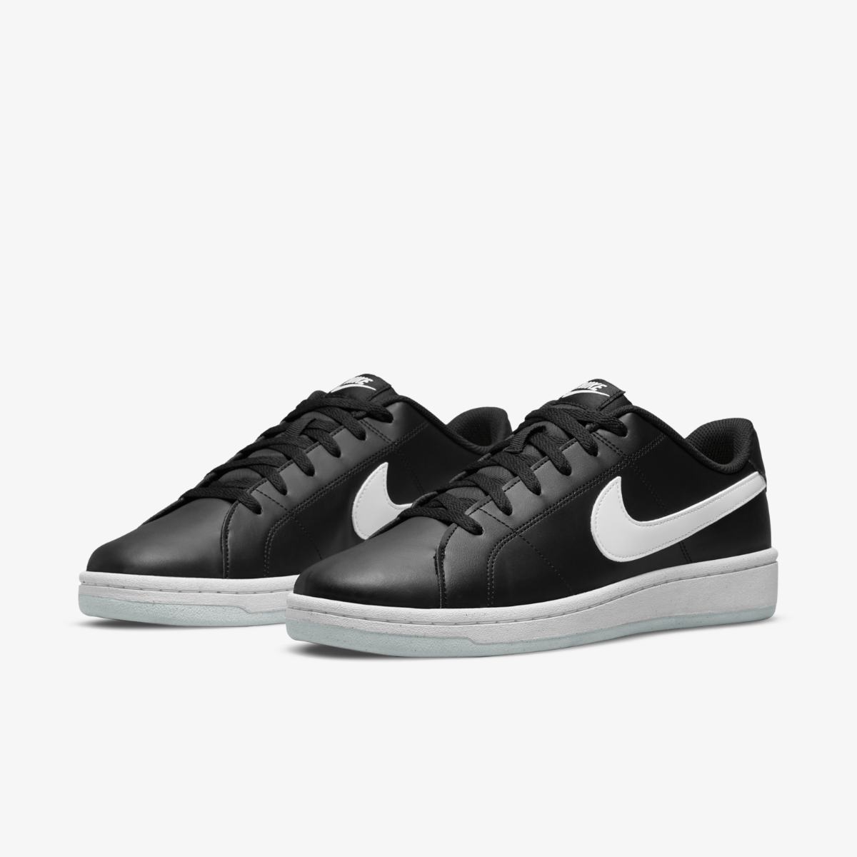 КЕДИ NIKE COURT ROYALE 2 NN (DH3160-001)