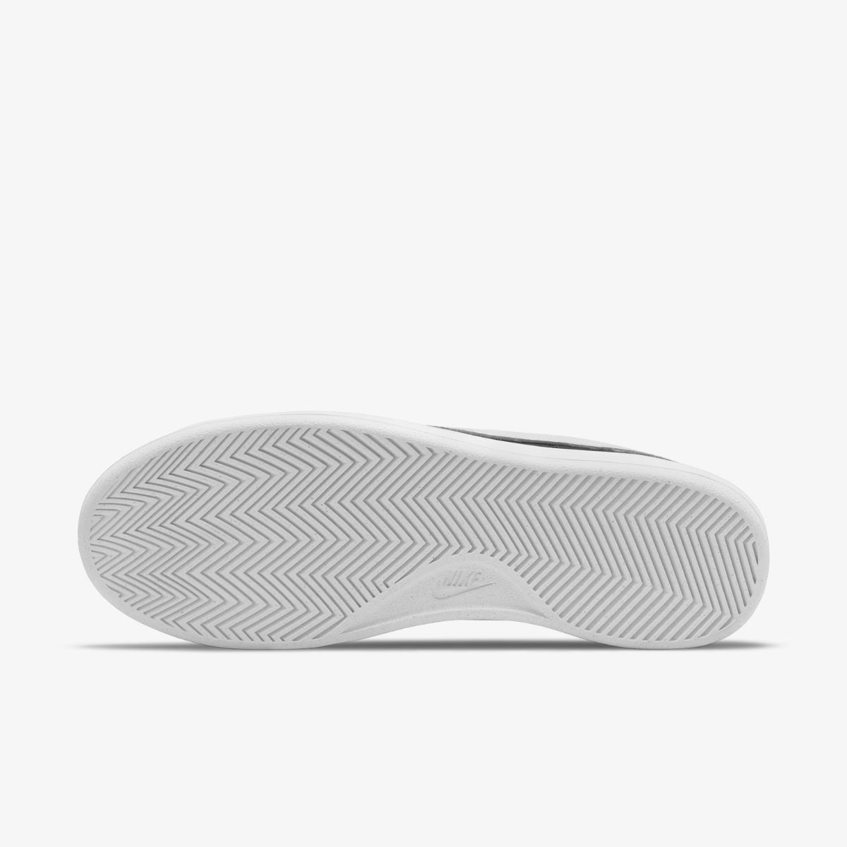 NIKE COURT ROYALE 2 NN SNEAKERS (DH3160-001)