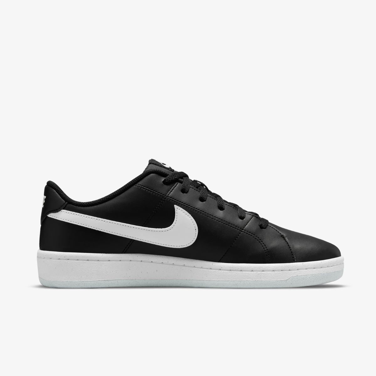 NIKE COURT ROYALE 2 NN SNEAKERS (DH3160-001)