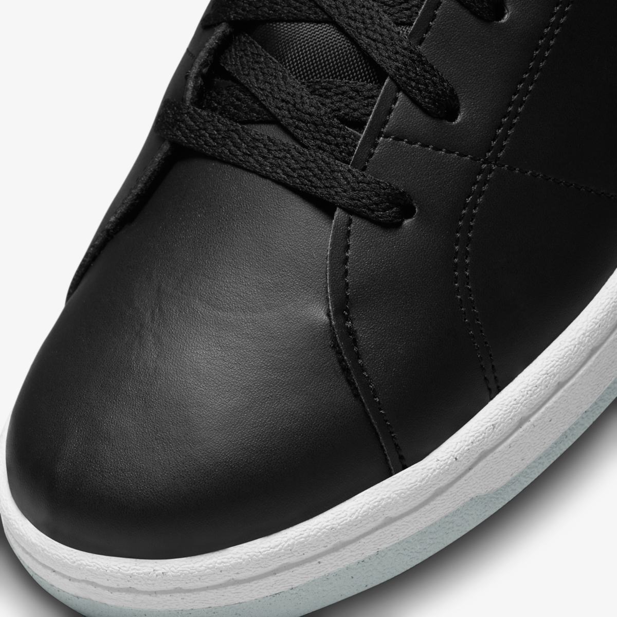 NIKE COURT ROYALE 2 NN SNEAKERS (DH3160-001)