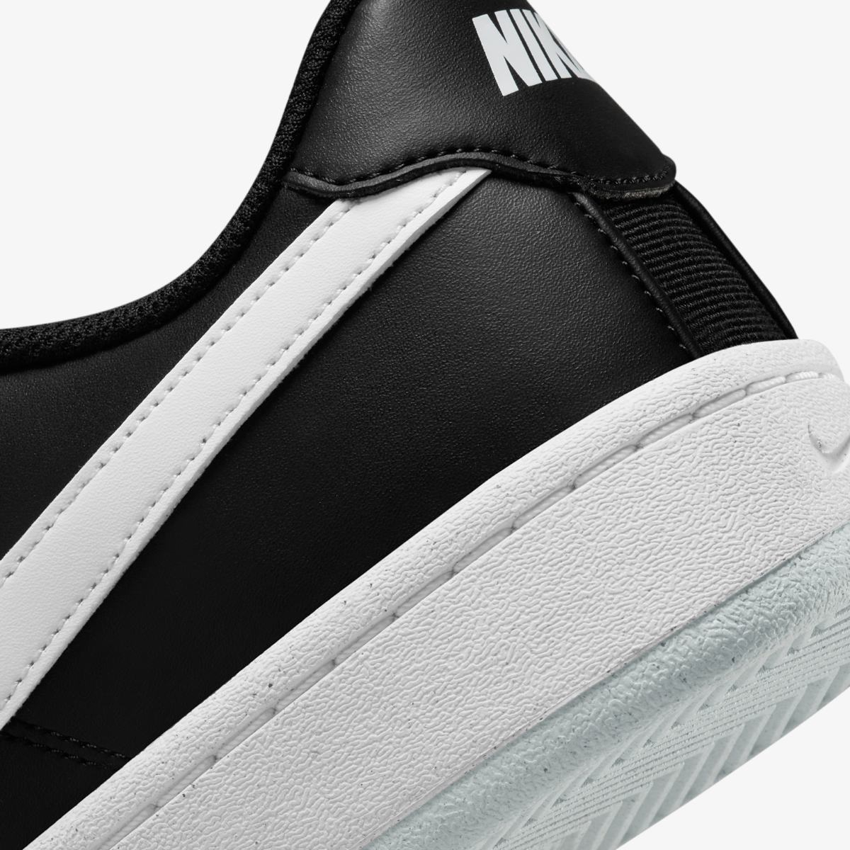 NIKE COURT ROYALE 2 NN SNEAKERS (DH3160-001)